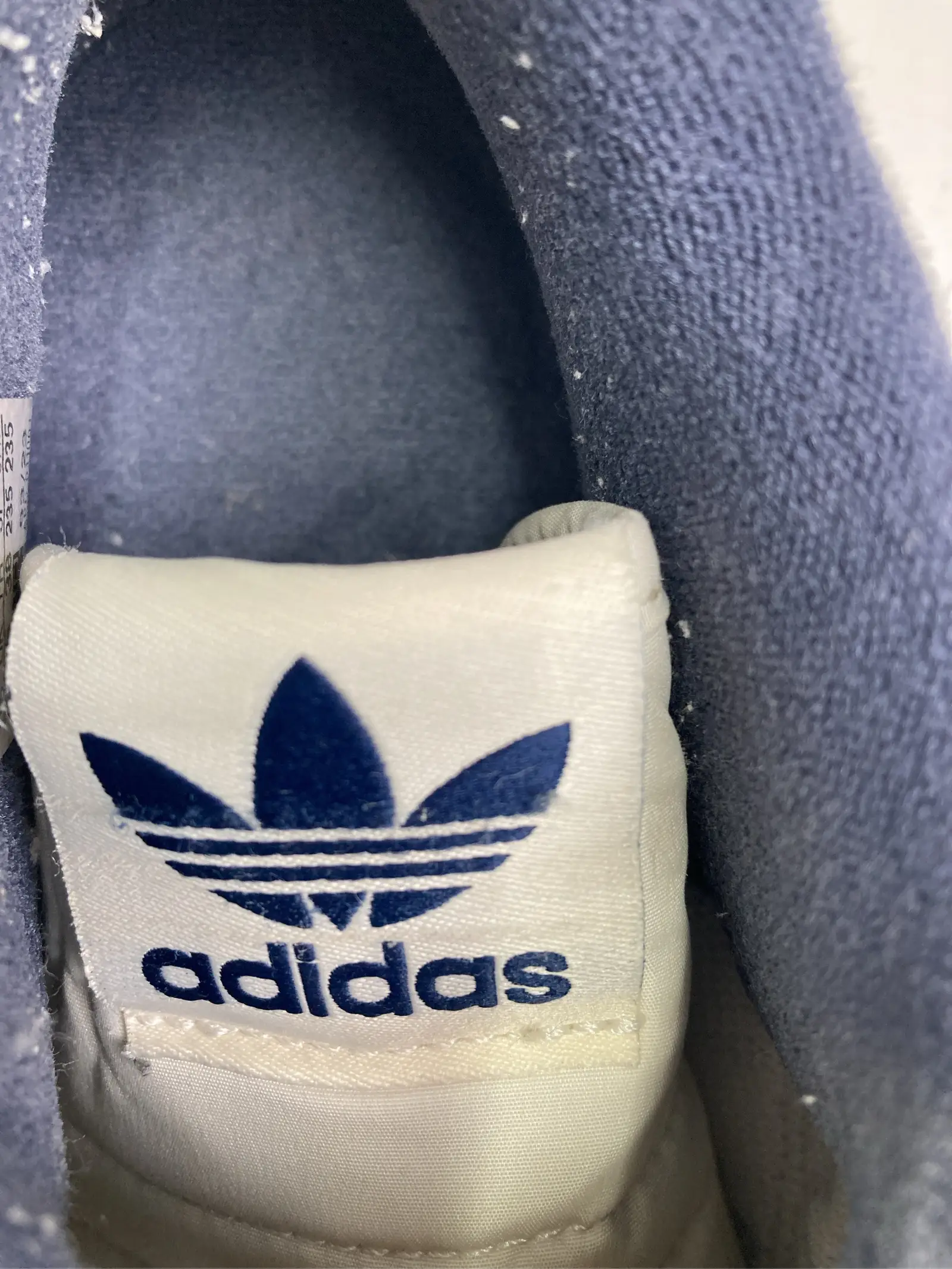 https://r2-worker.digdig.jp/product/8f56919f-c5b8-4d27-8417-a988c9ff38da/3d196291-51a4-4468-a326-4c2f4ccaa55c