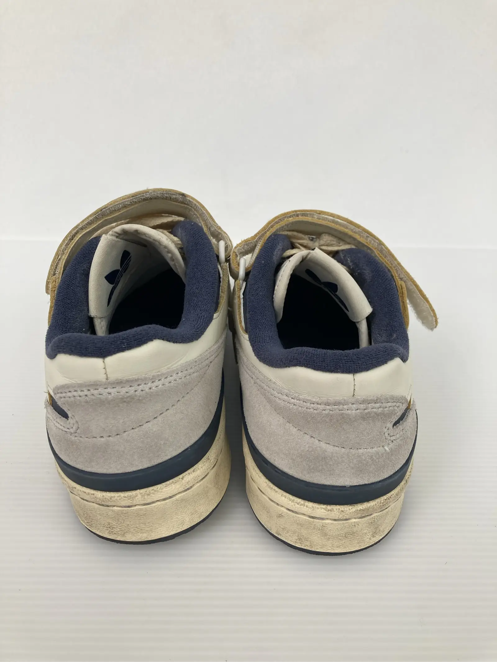 https://r2-worker.digdig.jp/product/8f56919f-c5b8-4d27-8417-a988c9ff38da/6a1fc2b0-44ea-4f17-8fa4-9714a5f34bd6
