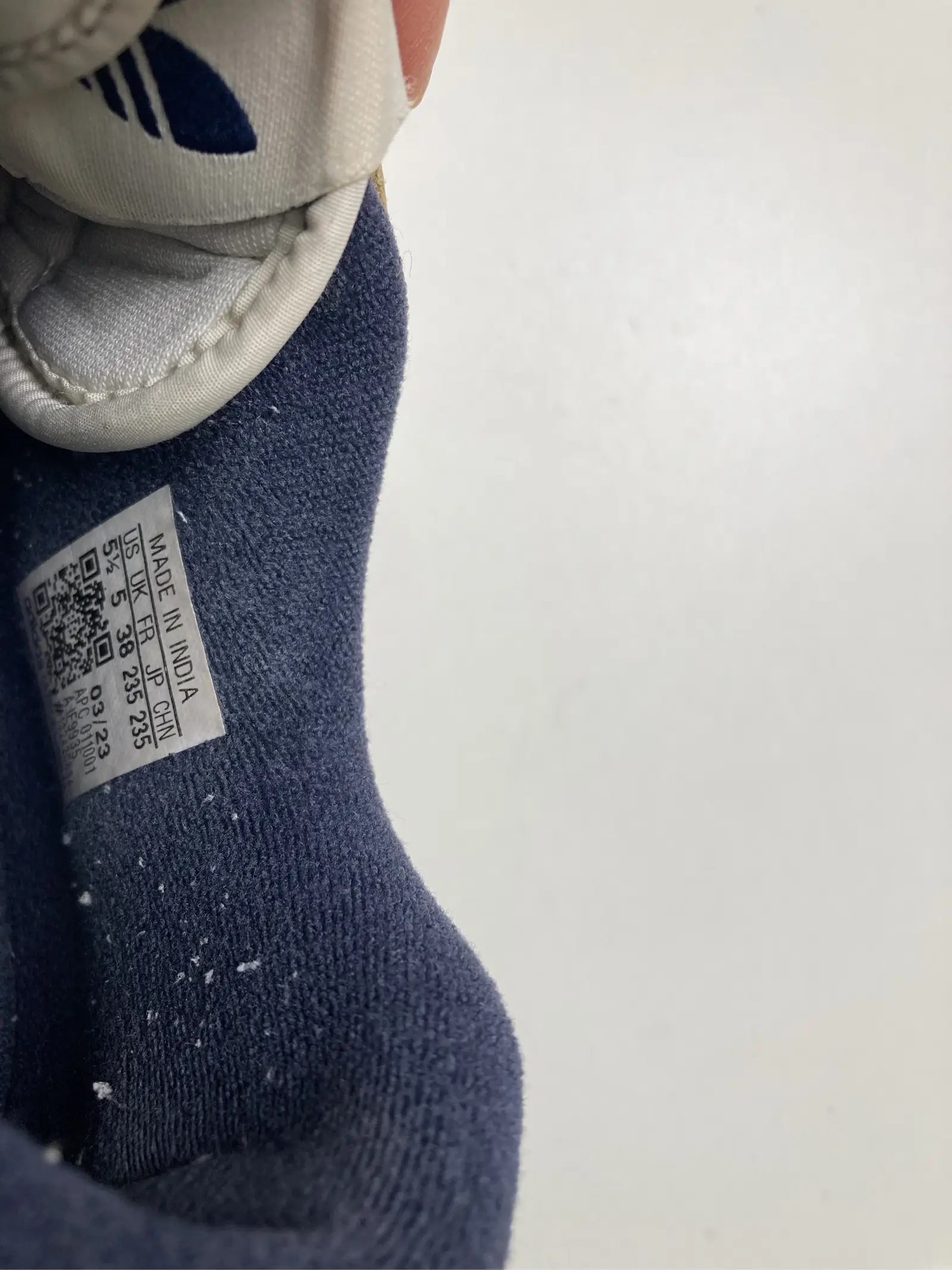 https://r2-worker.digdig.jp/product/8f56919f-c5b8-4d27-8417-a988c9ff38da/8fc9ab59-8b93-410e-b462-304213ce174a