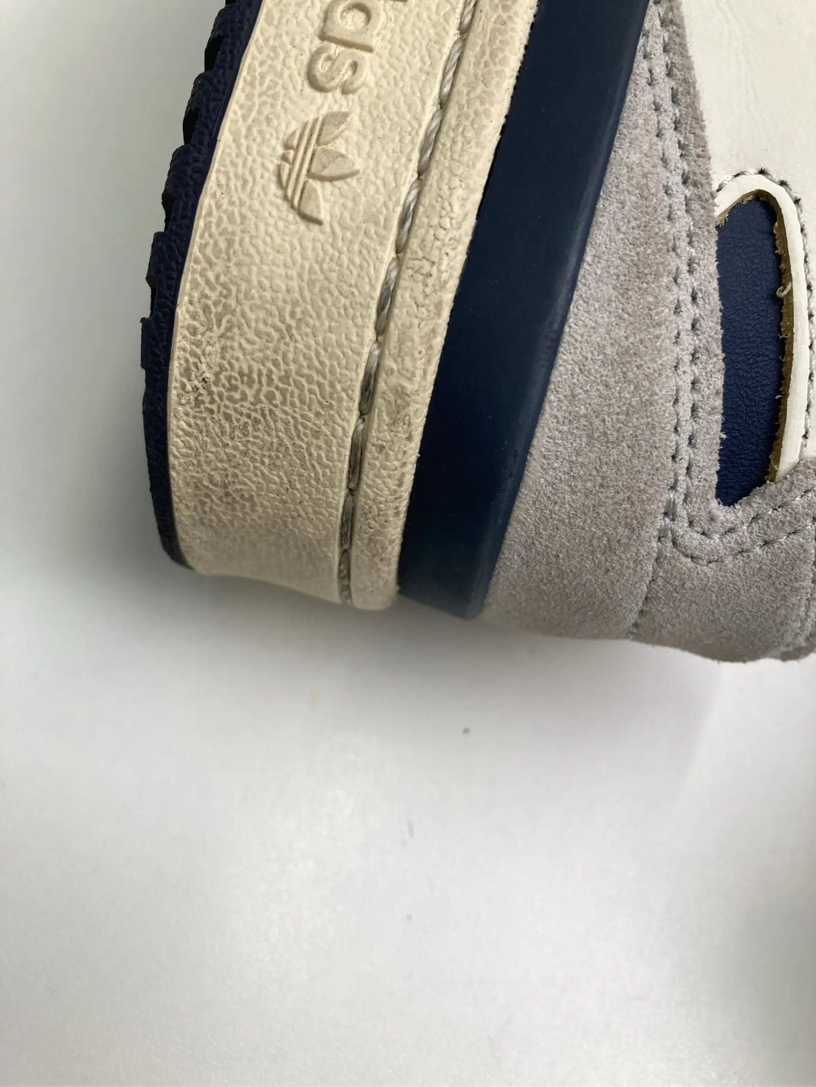 https://r2-worker.digdig.jp/product/8f56919f-c5b8-4d27-8417-a988c9ff38da/f230d55b-9307-41a6-a13f-6f5c206eb2e4