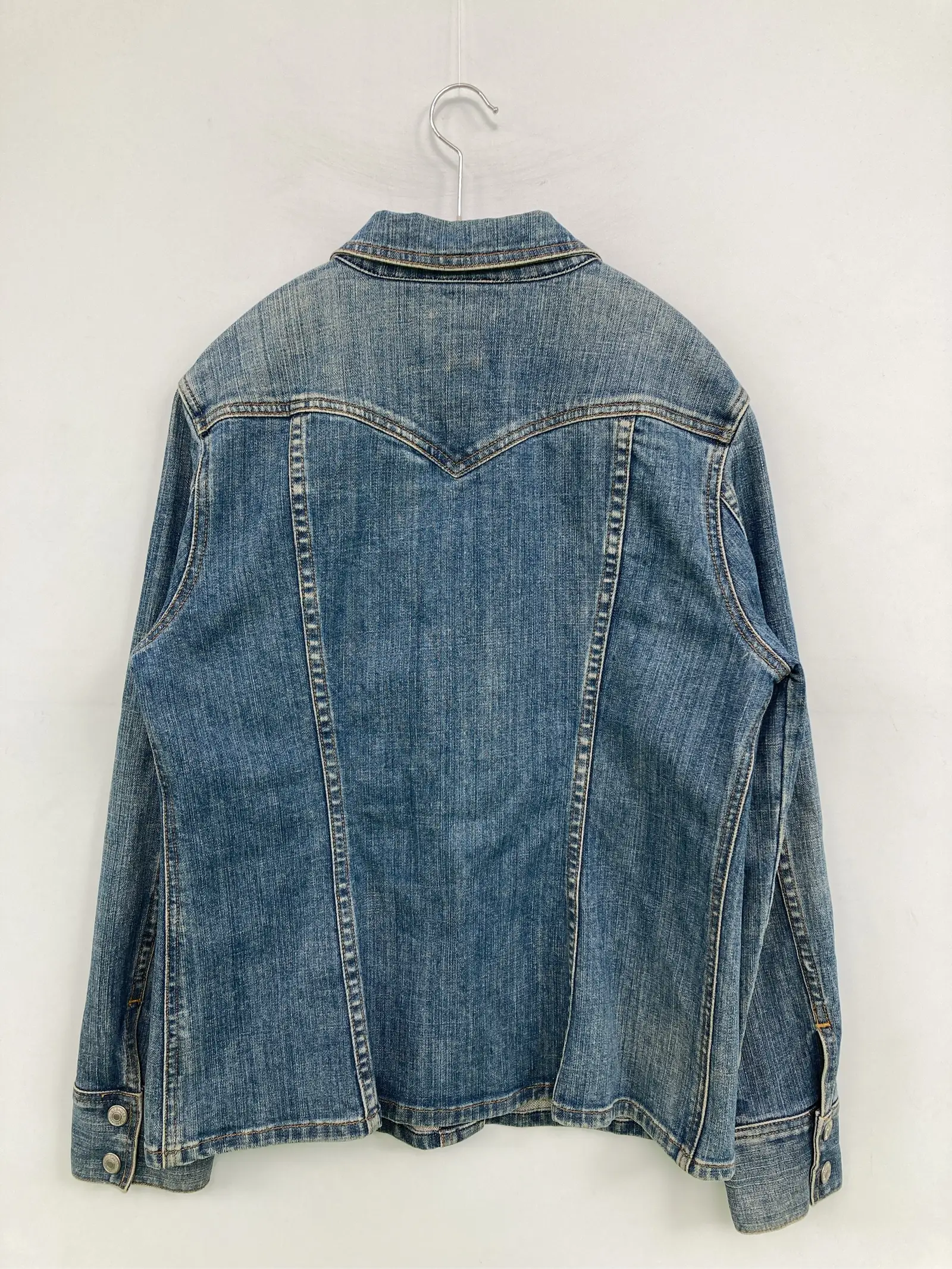 https://r2-worker.digdig.jp/product/8f57e569-b29c-4691-993e-38af9046eec4/0f6d6db0-4d6c-452a-8170-15d9b2004308