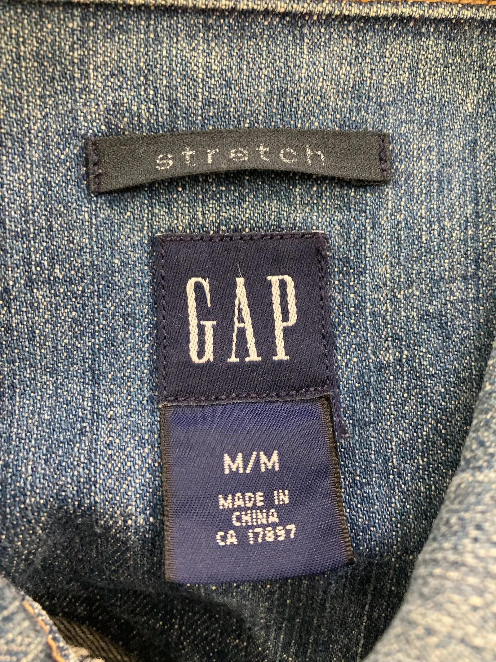 https://r2-worker.digdig.jp/product/8f57e569-b29c-4691-993e-38af9046eec4/6bfc93fc-fbaa-456f-bb00-fac2ea519db8
