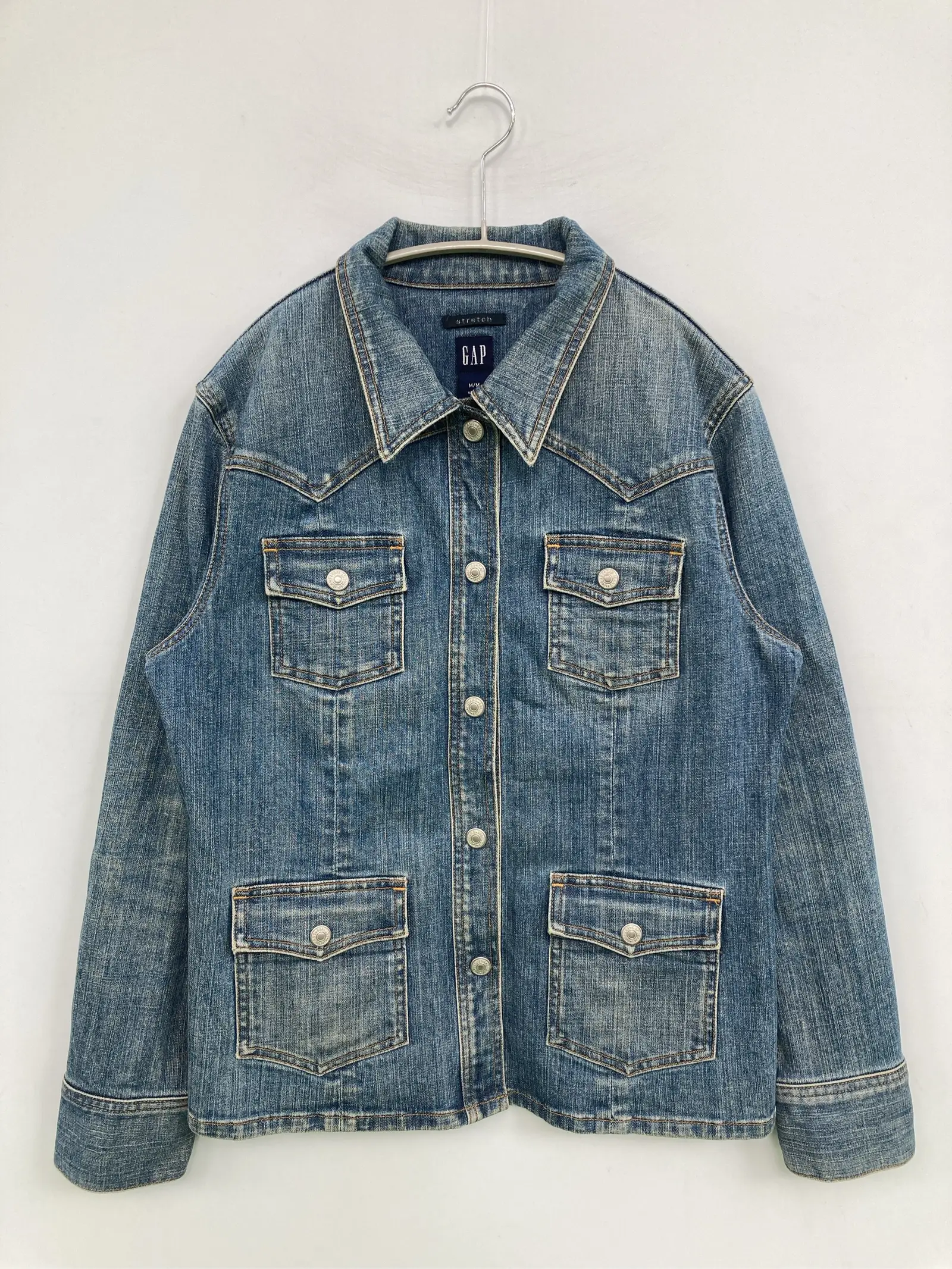 https://r2-worker.digdig.jp/product/8f57e569-b29c-4691-993e-38af9046eec4/a7952c31-a3df-4de5-9a4e-4904bc544725