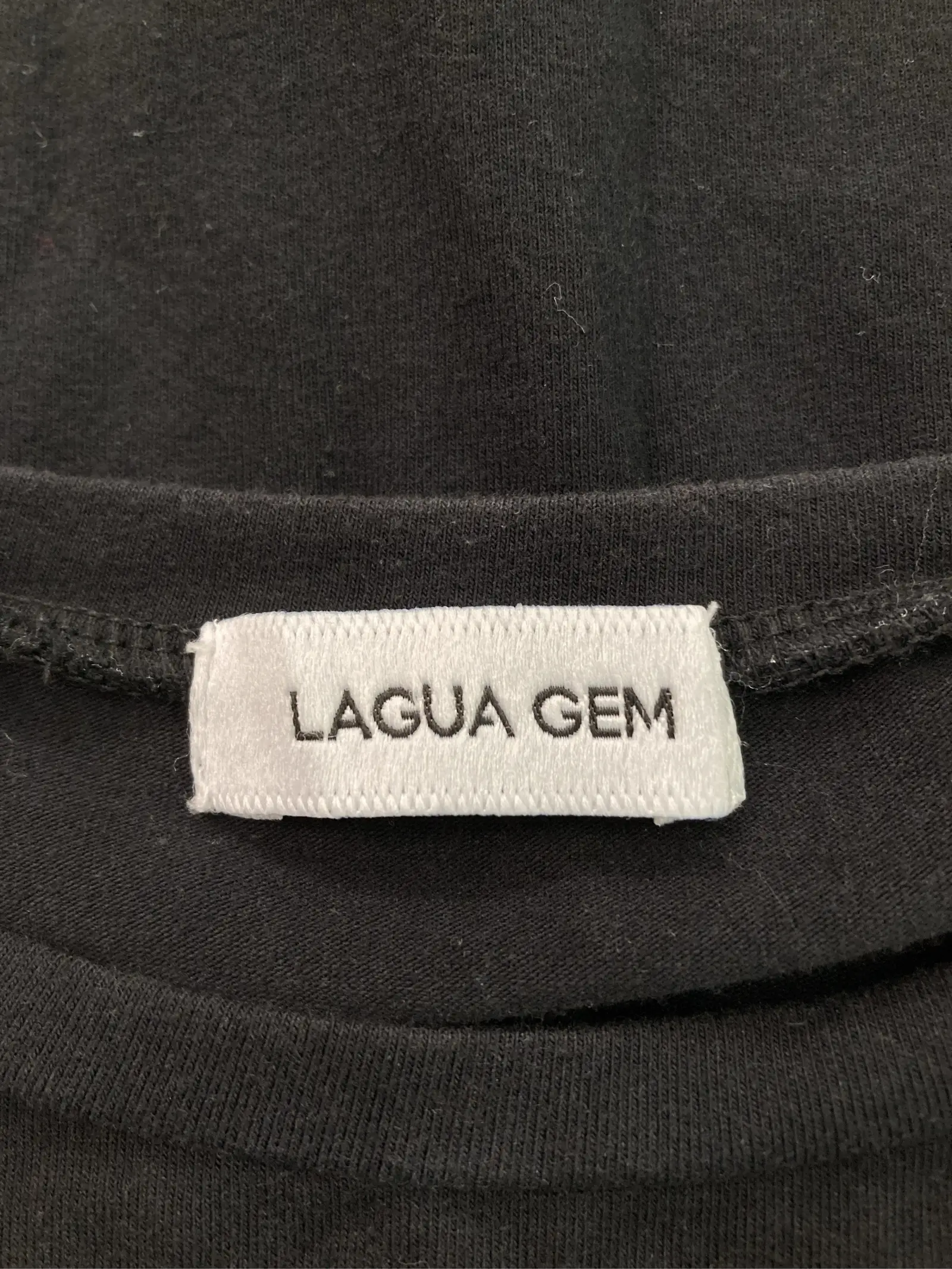 https://r2-worker.digdig.jp/product/8f582a4e-e995-4238-9b83-d6f6f7558ed7/25e36656-5386-4f02-a0ee-cf8cf25f2652