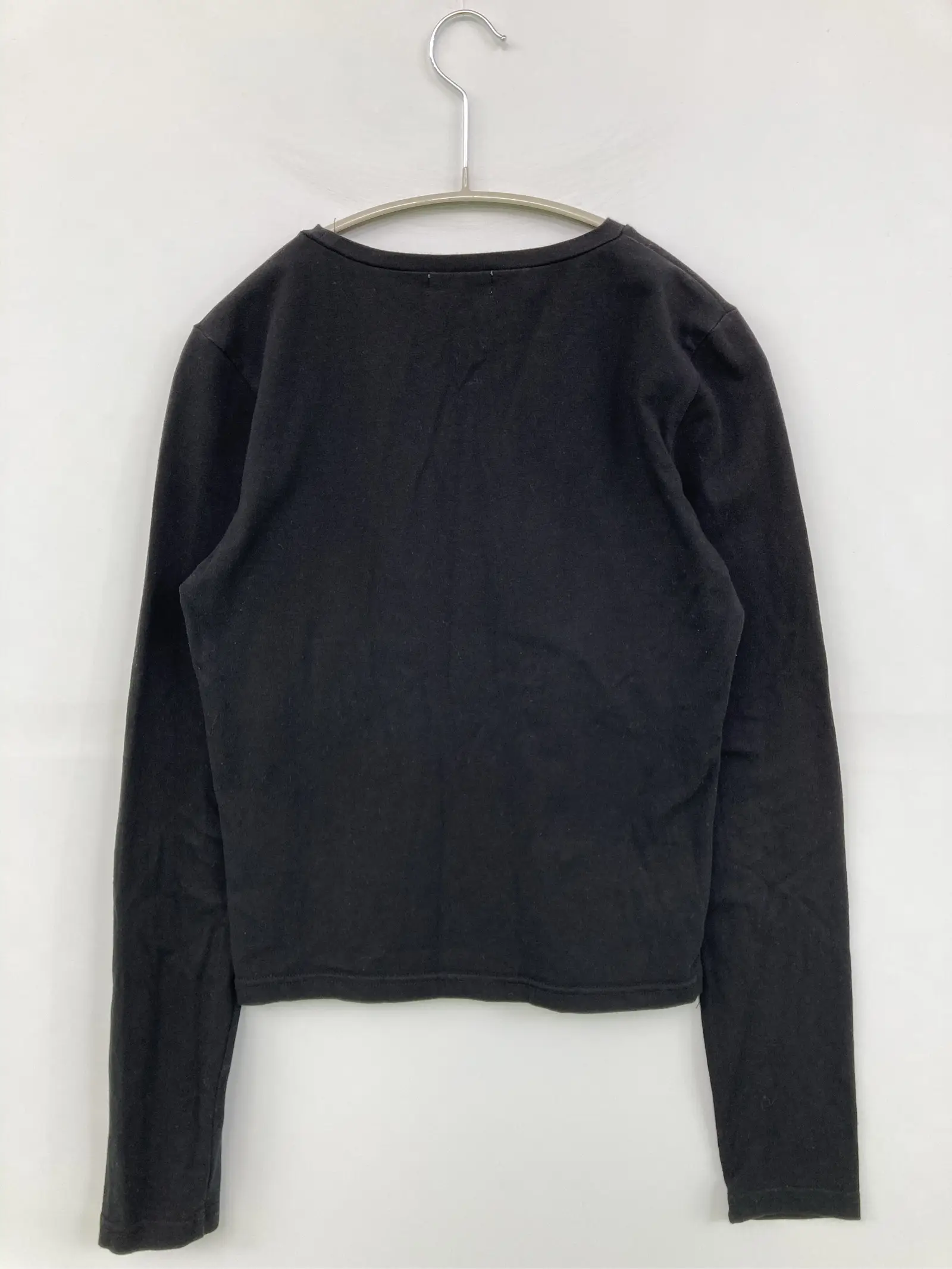 https://r2-worker.digdig.jp/product/8f582a4e-e995-4238-9b83-d6f6f7558ed7/55ea552f-414d-4519-a7d4-b5f110223b58