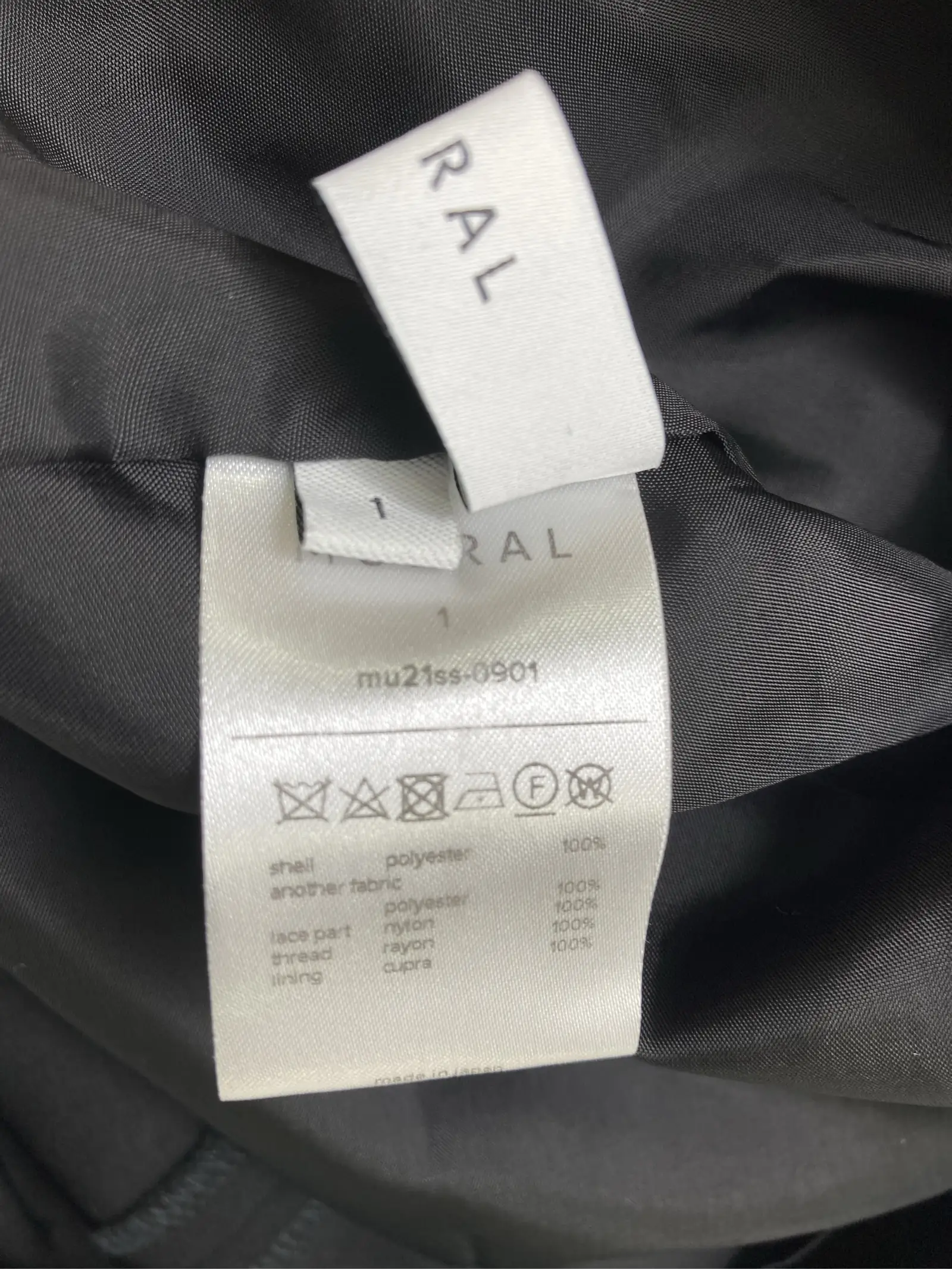https://r2-worker.digdig.jp/product/8f58d26a-e70b-406a-bdcd-0a2d62b12391/67b65515-0716-4b55-951b-bb36663ec9b9