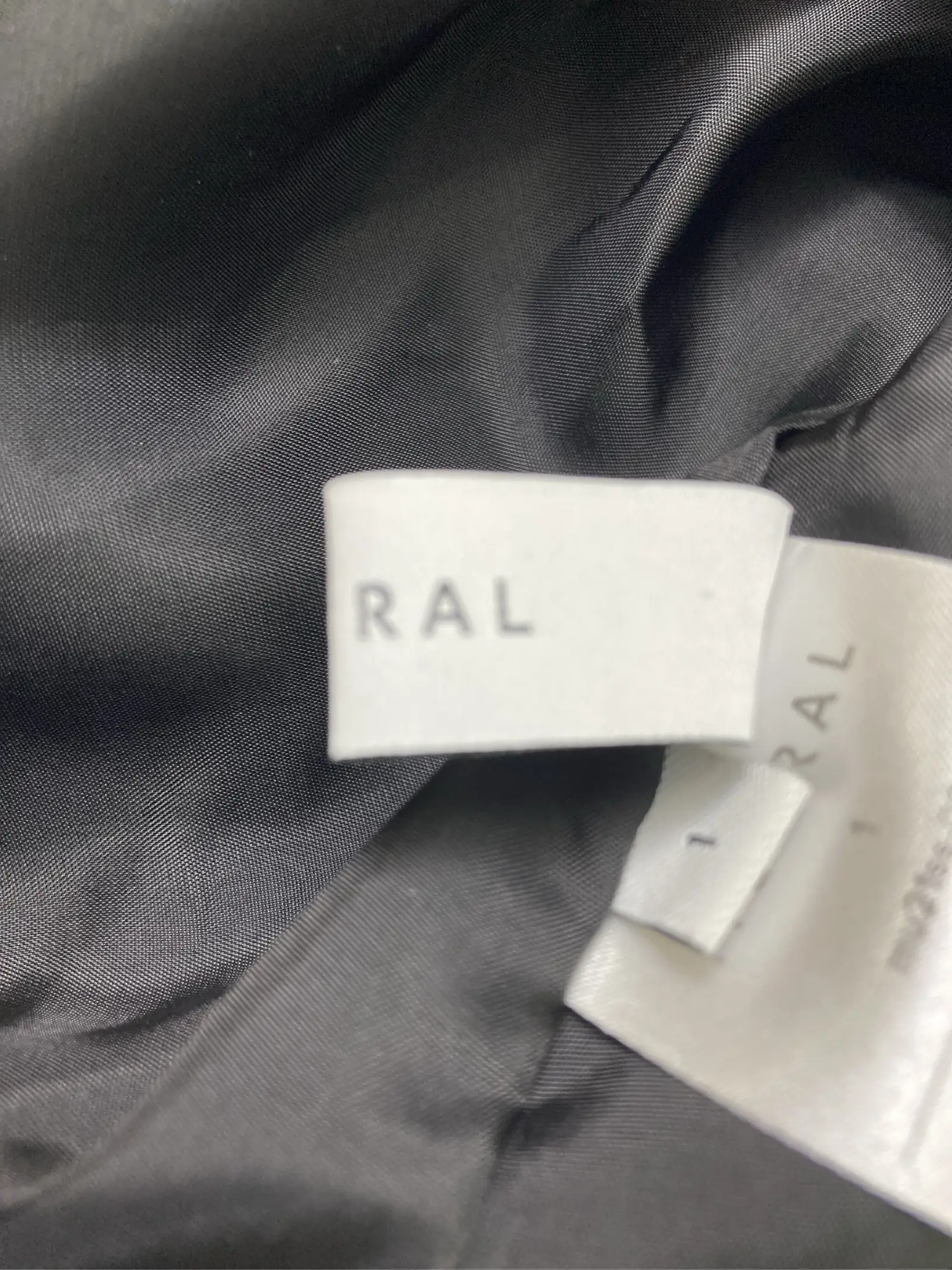 https://r2-worker.digdig.jp/product/8f58d26a-e70b-406a-bdcd-0a2d62b12391/838b3699-33d1-4b61-ac41-38f521666864