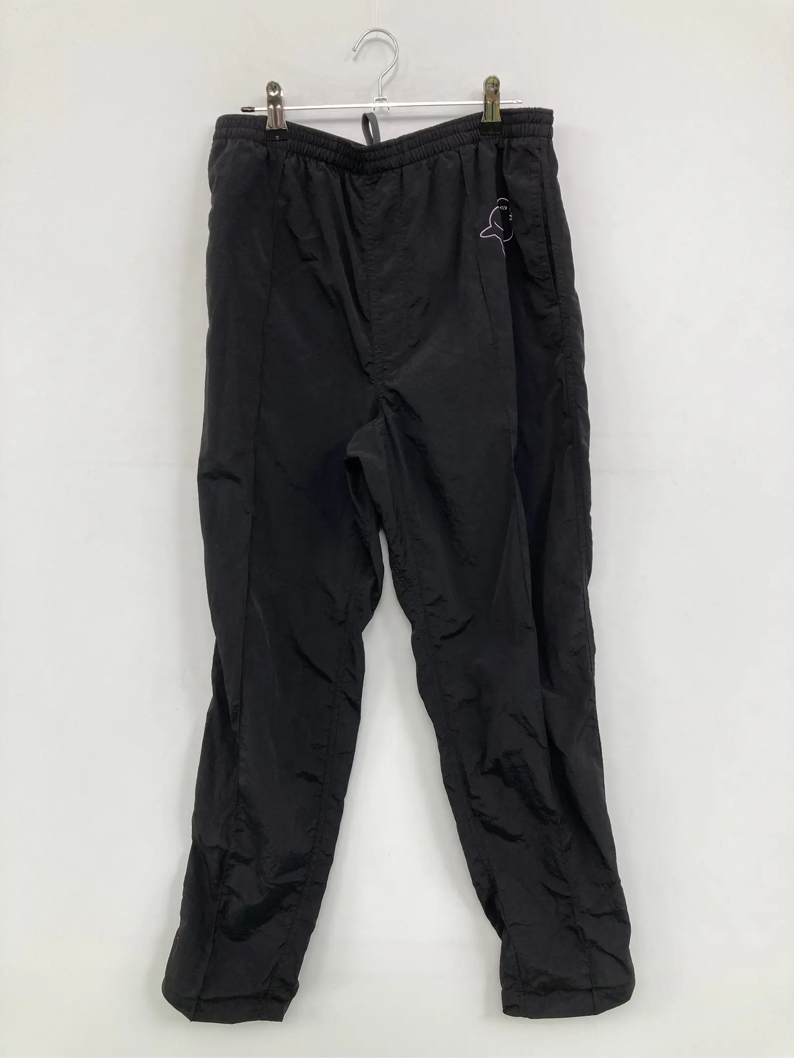 https://r2-worker.digdig.jp/product/8f5943c3-ca14-4e71-aaa2-0fdbff385af9/068b271b-f437-4c6c-9544-cd75537dd0ba