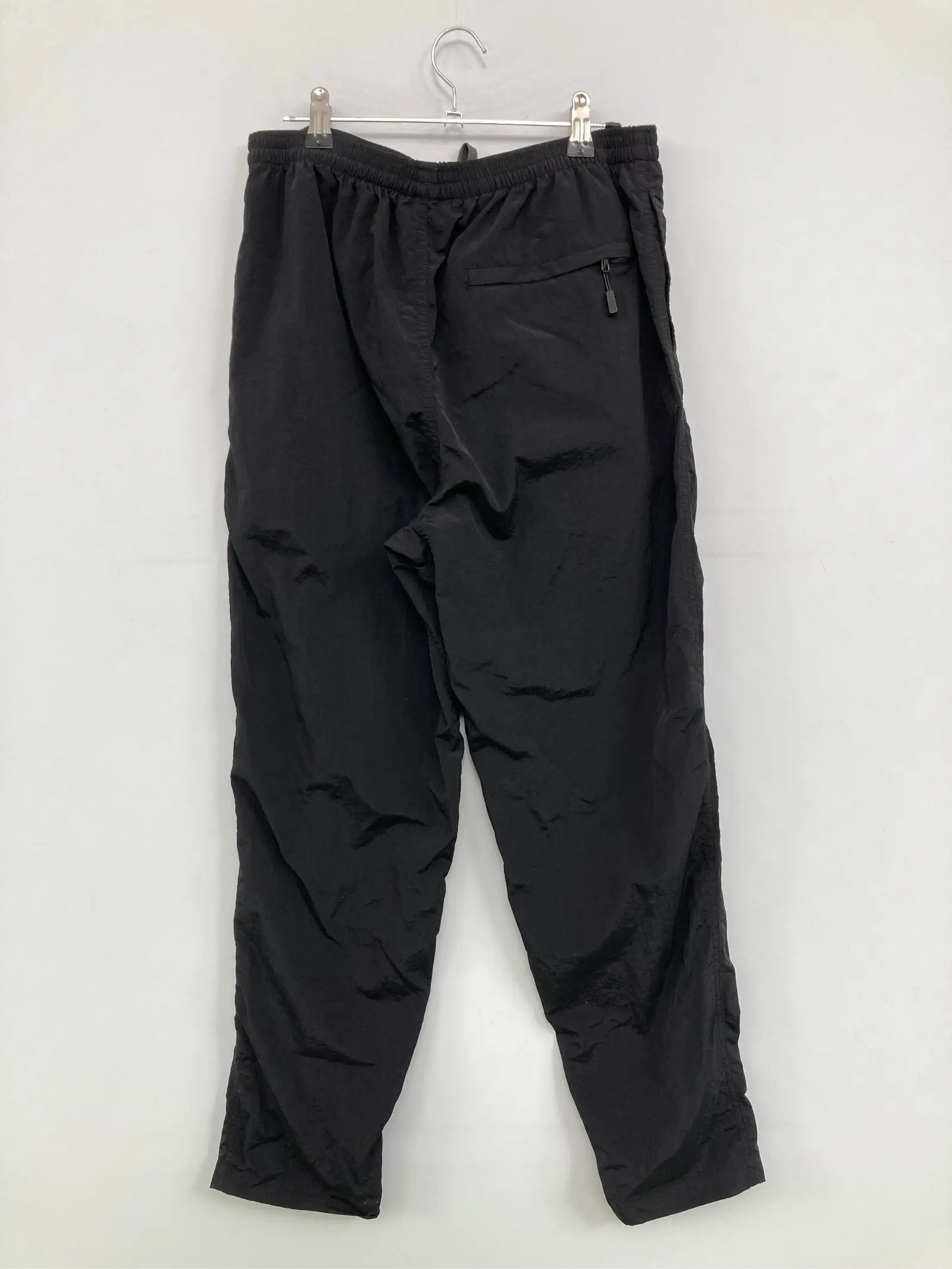 https://r2-worker.digdig.jp/product/8f5943c3-ca14-4e71-aaa2-0fdbff385af9/2925b1b8-775c-4ecd-9608-63162b388a0a