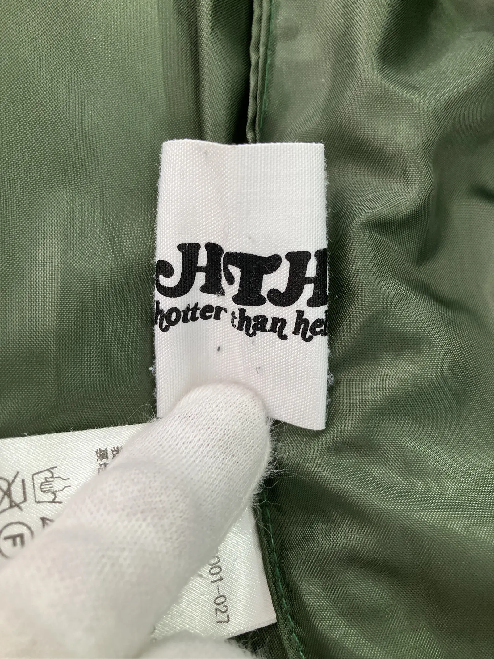 https://r2-worker.digdig.jp/product/8f59db94-3b60-4a0a-a367-95143ea91867/03fcb3f1-c3ab-4c8e-b9b2-d4a33249bf6b