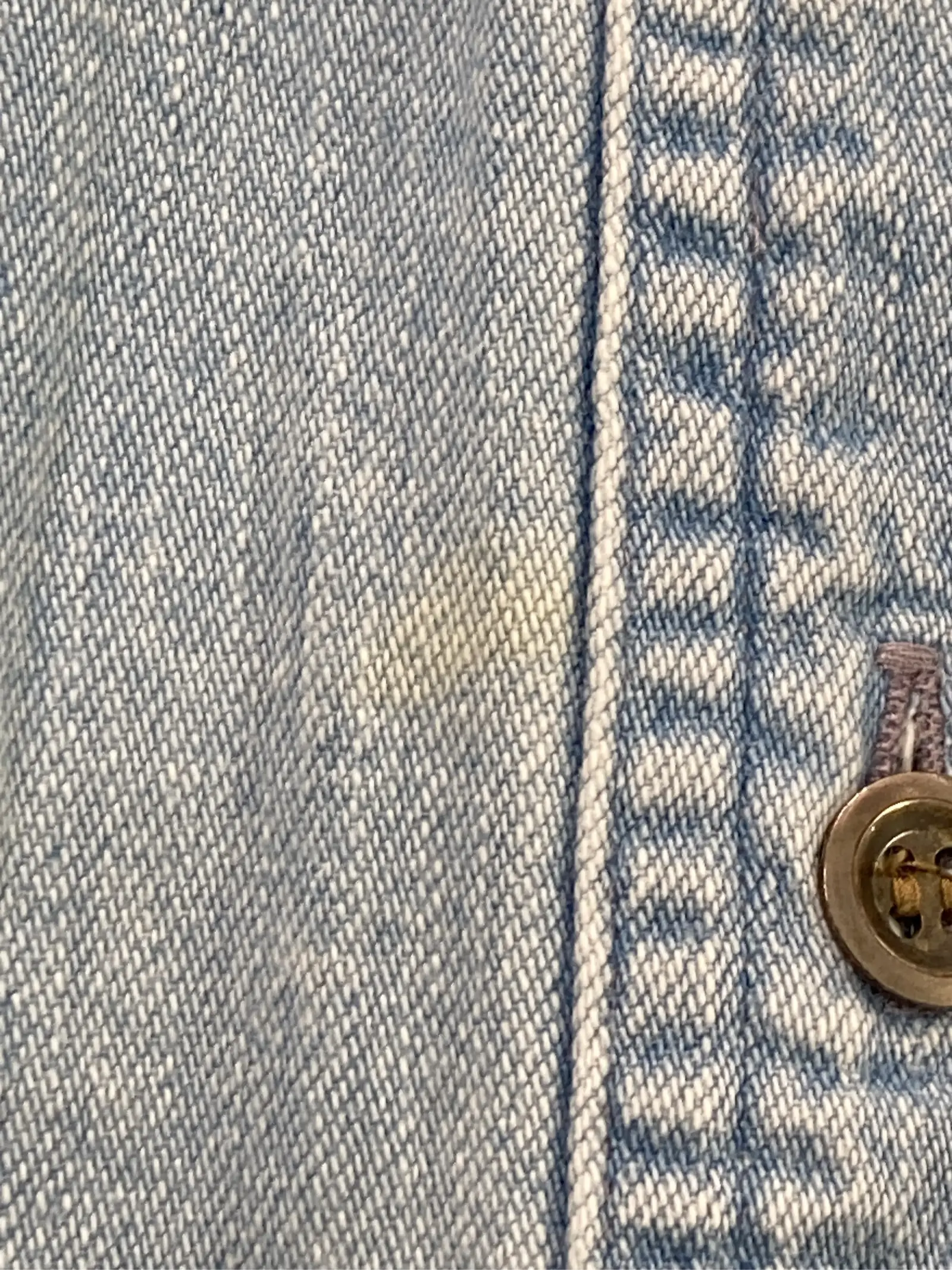 https://r2-worker.digdig.jp/product/8f5b9c0f-57ac-4692-9880-b3d965340885/26f8b342-0ac5-44aa-9c9e-7fc5e3883125
