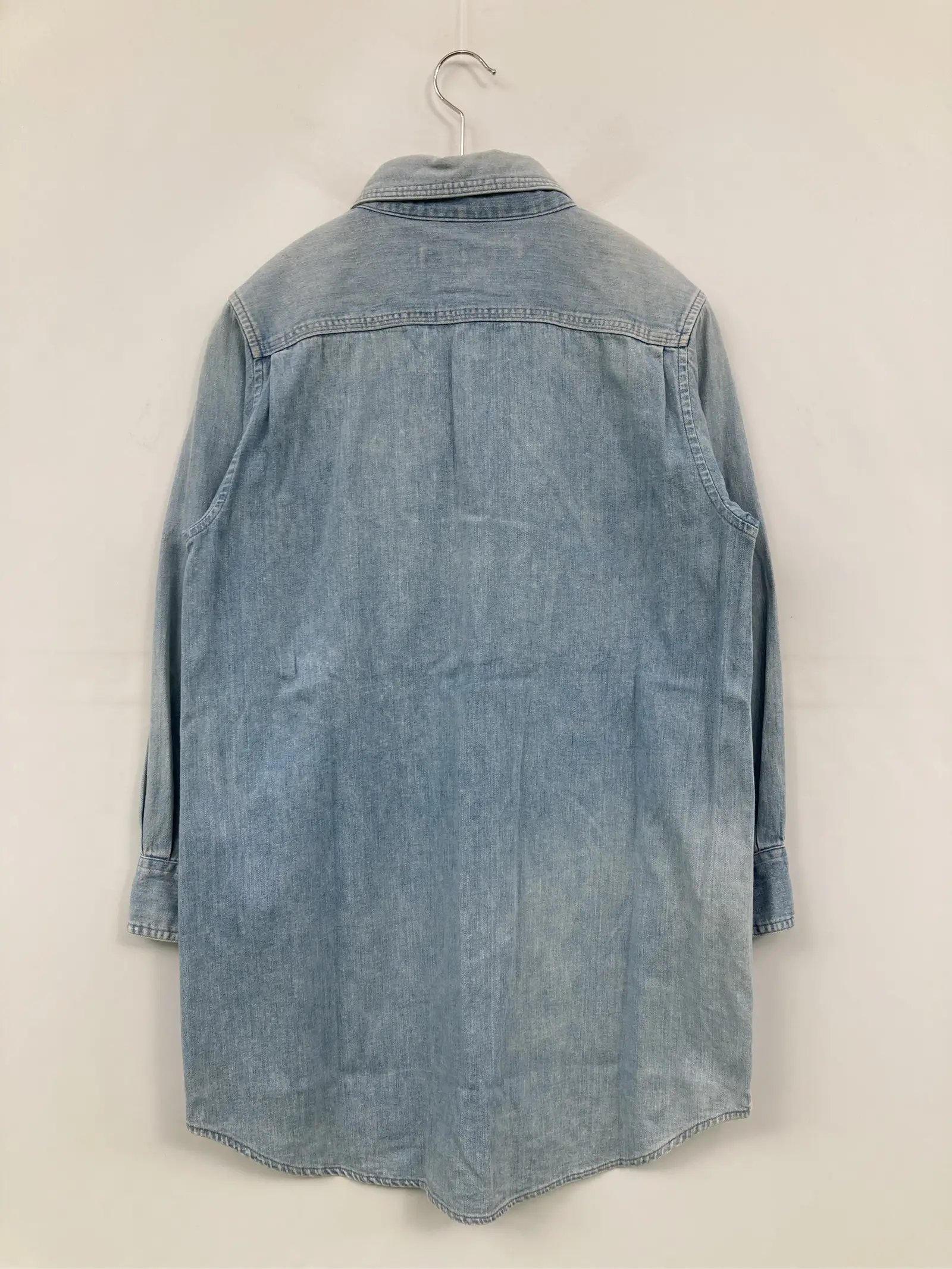 https://r2-worker.digdig.jp/product/8f5b9c0f-57ac-4692-9880-b3d965340885/278fbae4-5ad3-4d6b-92ee-722f1a4134b4