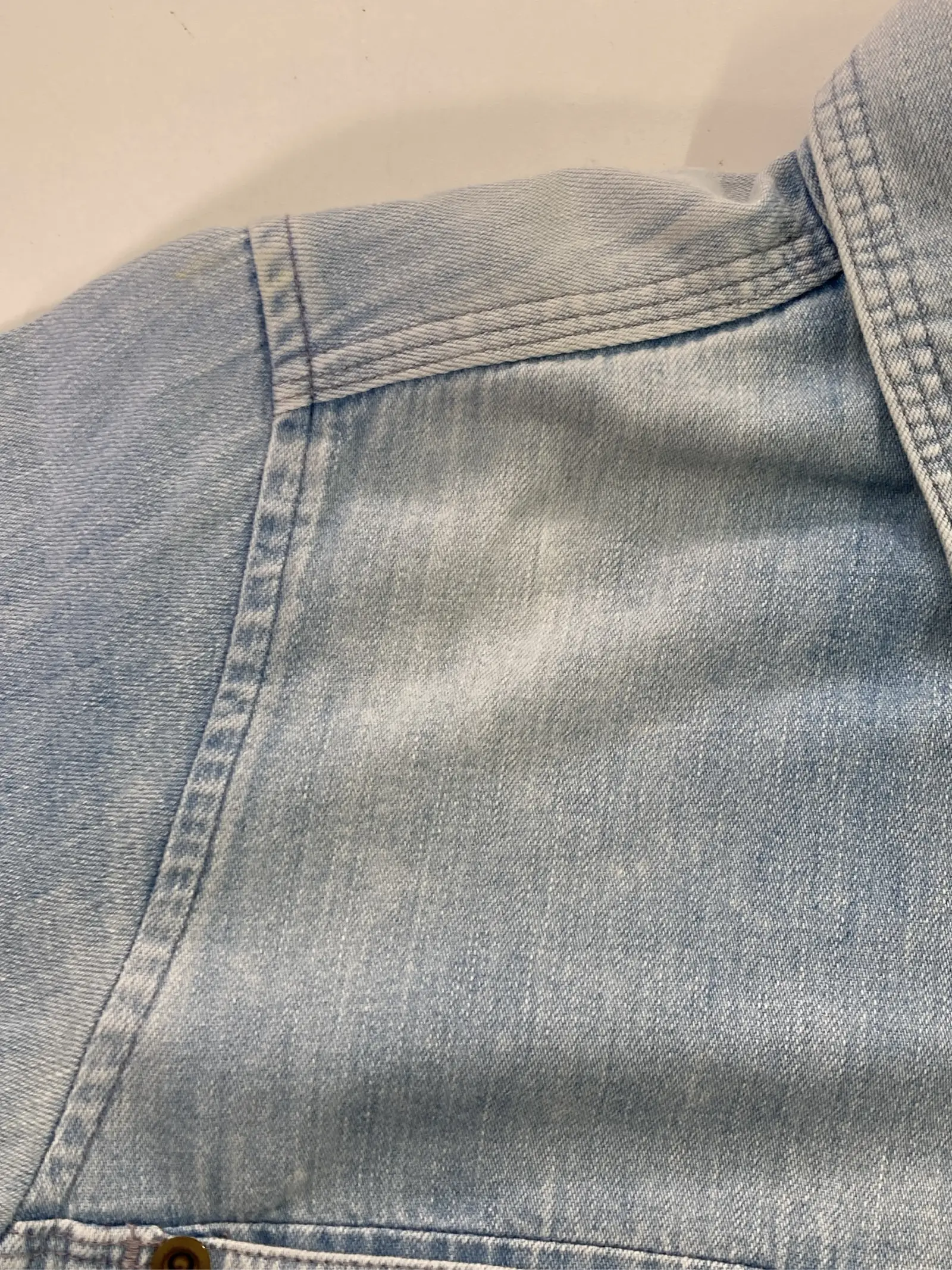 https://r2-worker.digdig.jp/product/8f5b9c0f-57ac-4692-9880-b3d965340885/d54561dc-a5fe-42f4-8ac3-75500c4d7ba5
