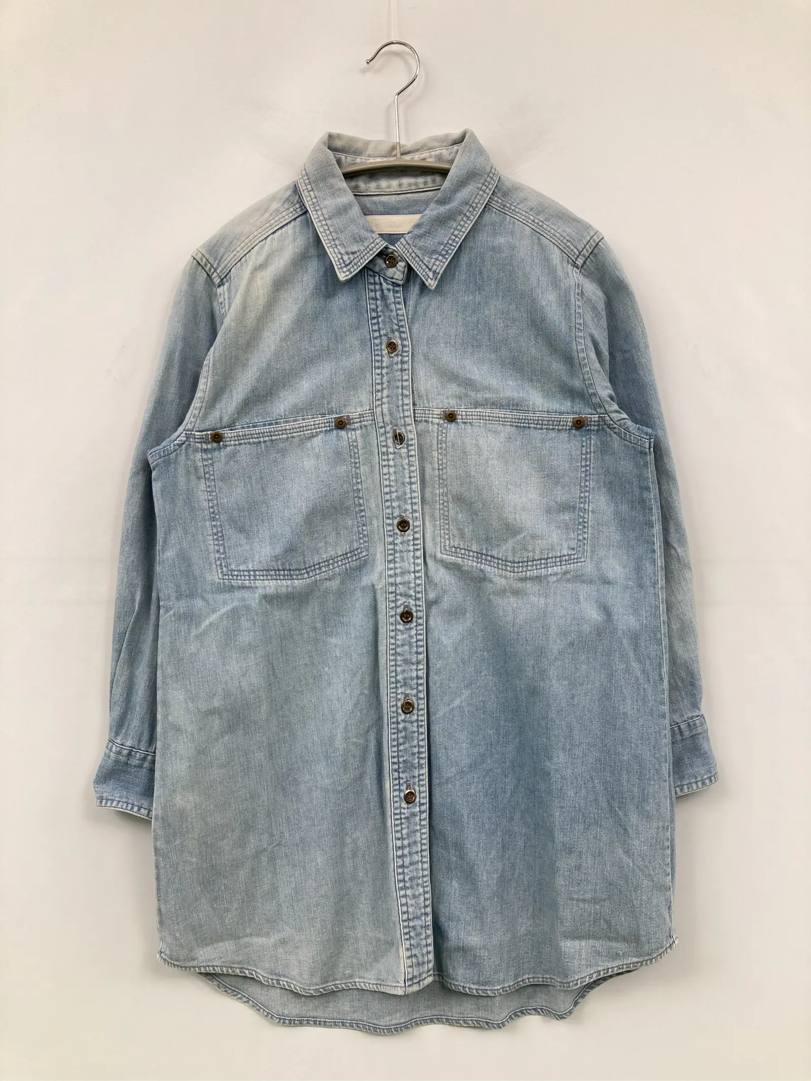 https://r2-worker.digdig.jp/product/8f5b9c0f-57ac-4692-9880-b3d965340885/df87e741-f8fe-452e-ba0b-aefd2915fc2d