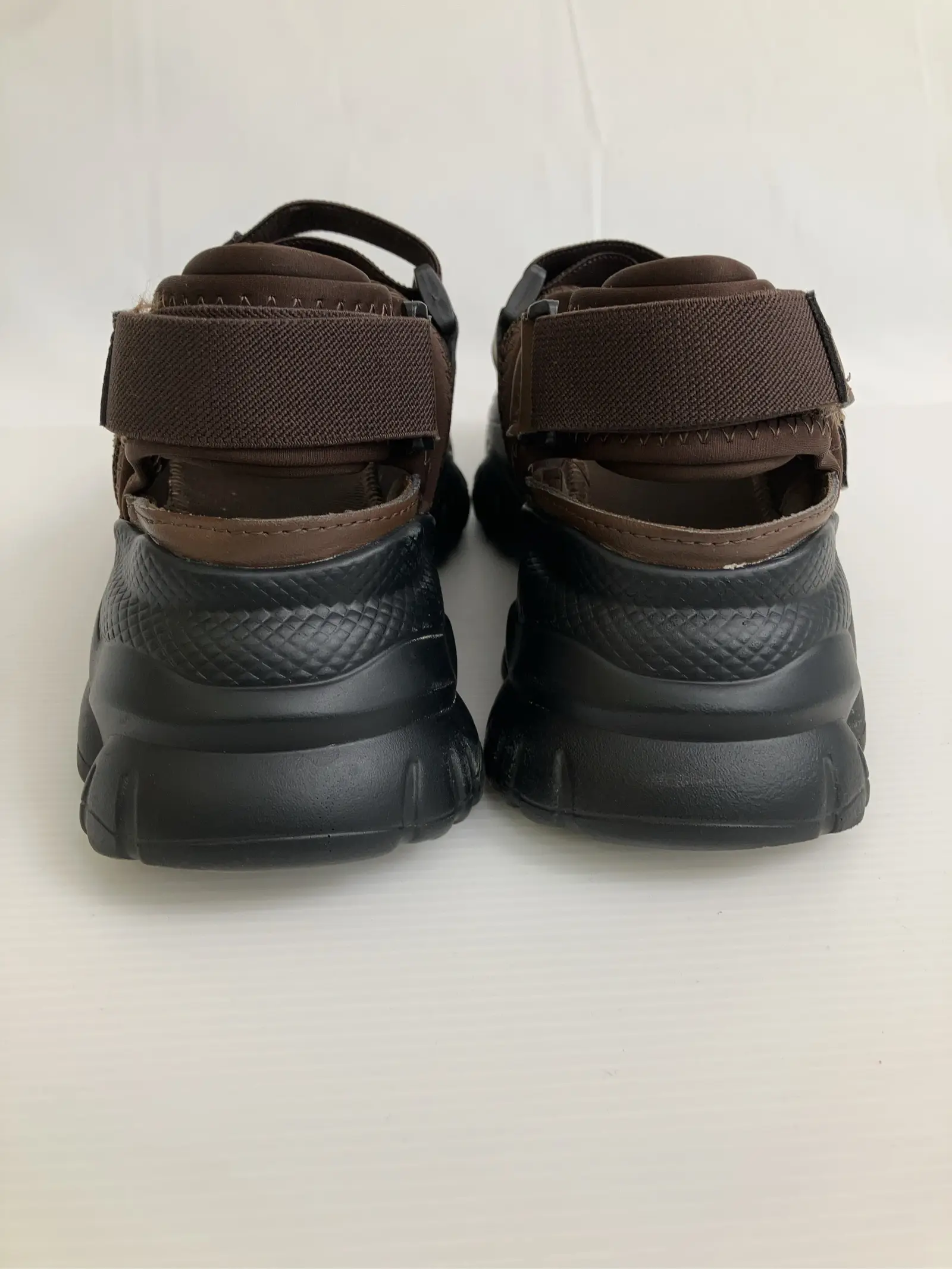 https://r2-worker.digdig.jp/product/8f5bf0cf-08ea-4512-86b1-96d3e829cf06/54b13202-186e-49cf-8ef8-8090fe662a07