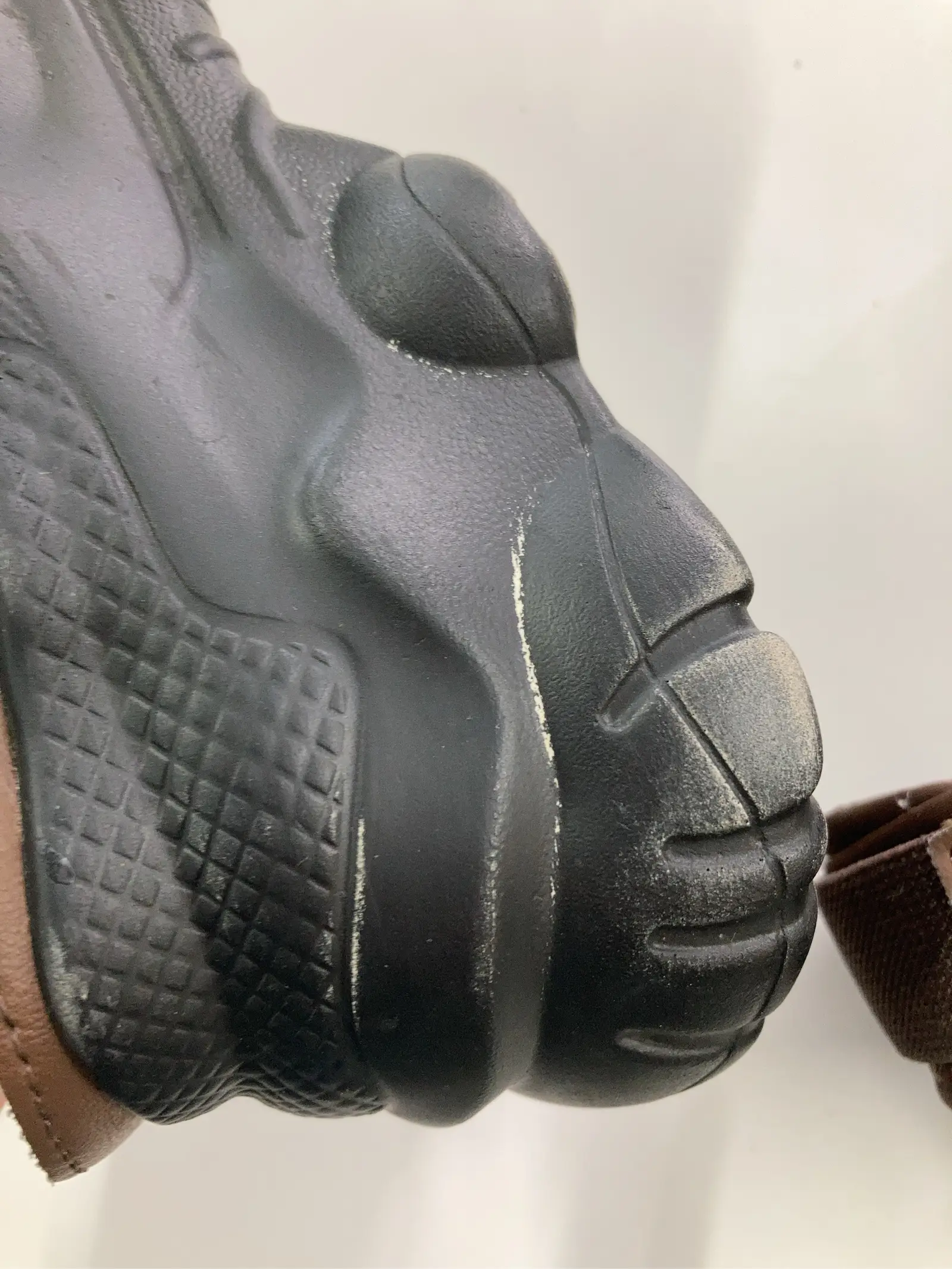 https://r2-worker.digdig.jp/product/8f5bf0cf-08ea-4512-86b1-96d3e829cf06/8c4420cc-d64e-4875-8f24-227d4a3a4d58