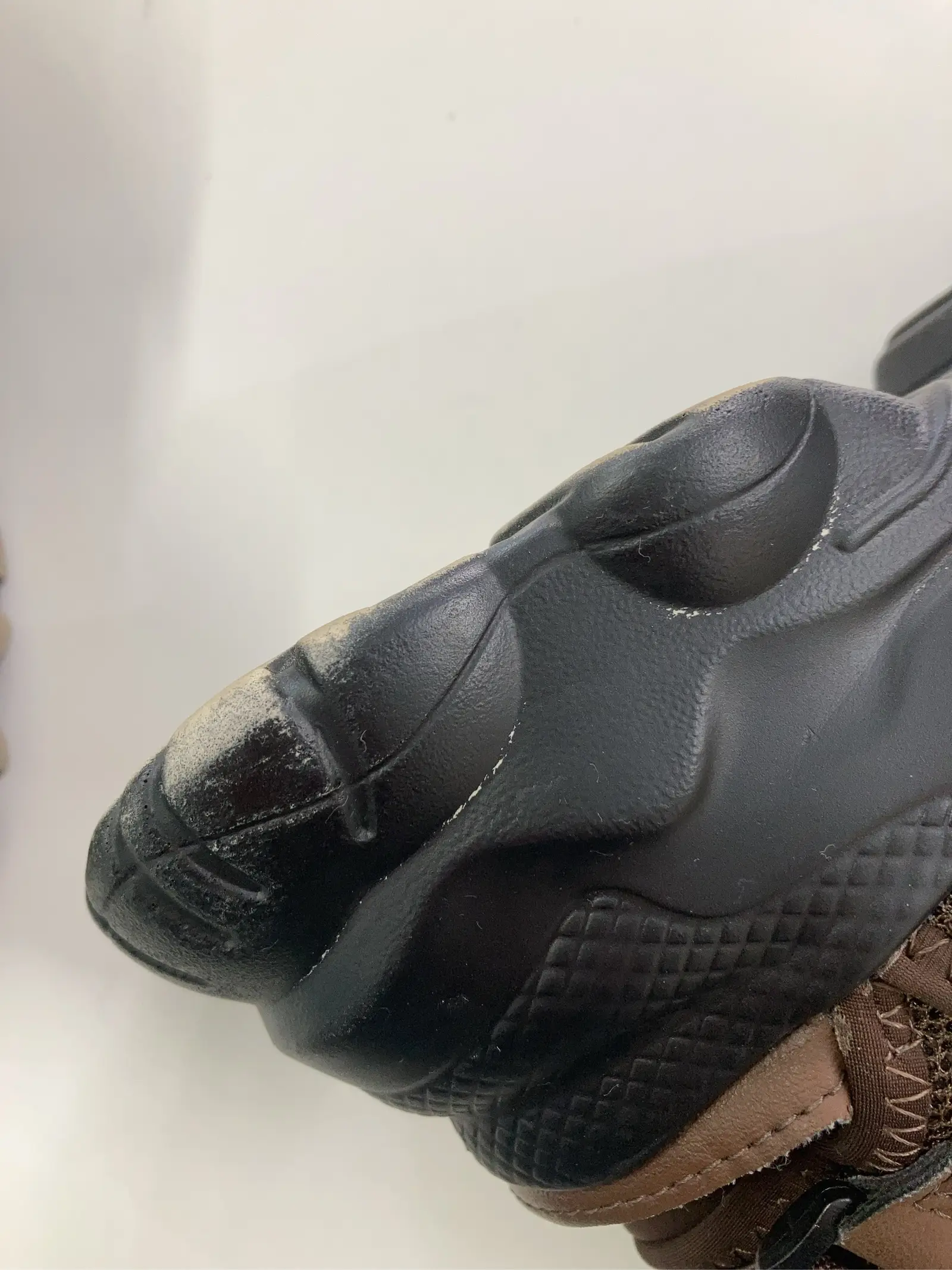 https://r2-worker.digdig.jp/product/8f5bf0cf-08ea-4512-86b1-96d3e829cf06/a1469356-9270-4b18-8d5e-beb3d173d4a8