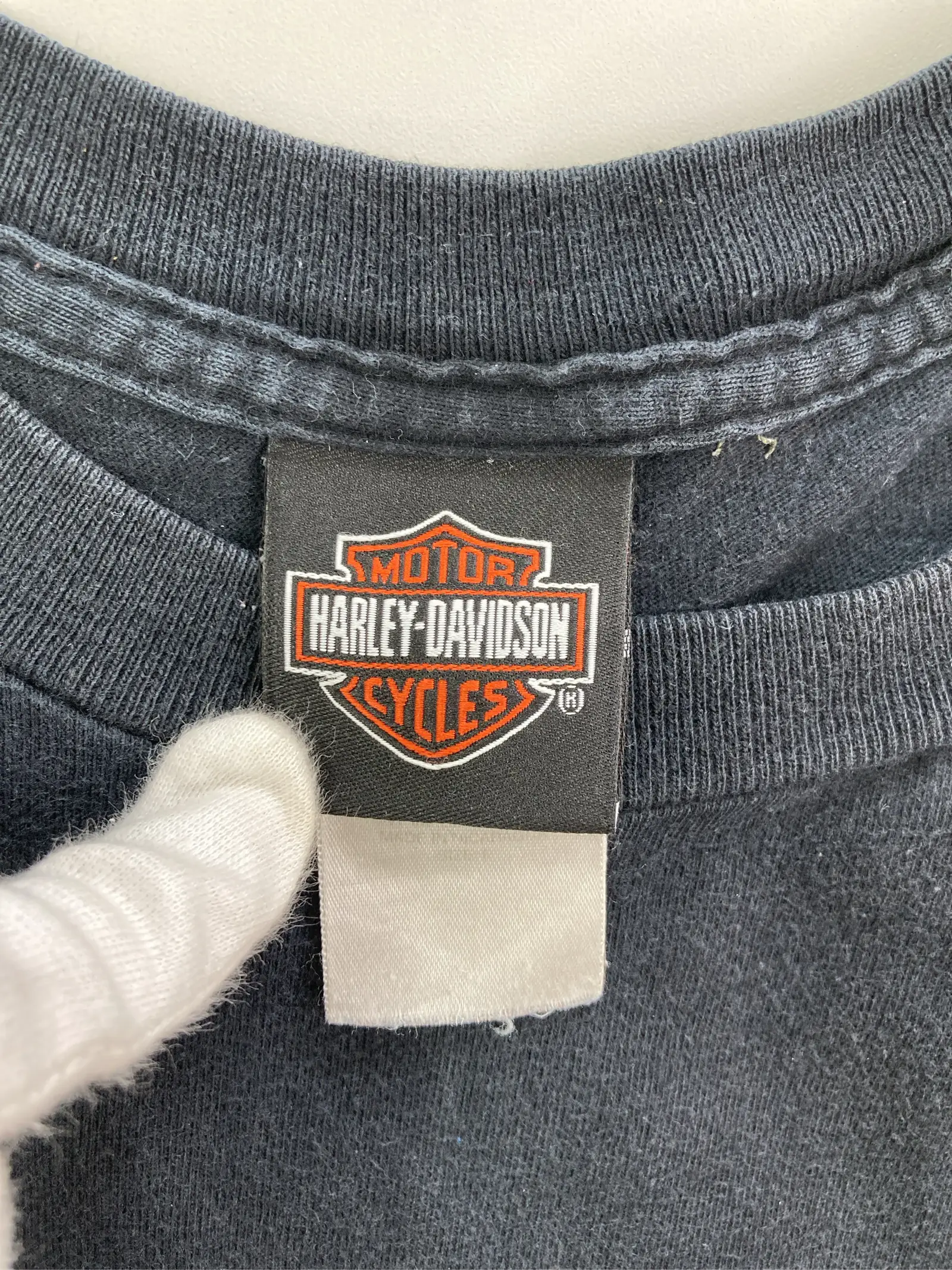 https://r2-worker.digdig.jp/product/8f5c2d45-57ca-4fc5-8783-7f9a96112b50/3f8ab1e3-f56b-40a6-8508-ef21846158e3