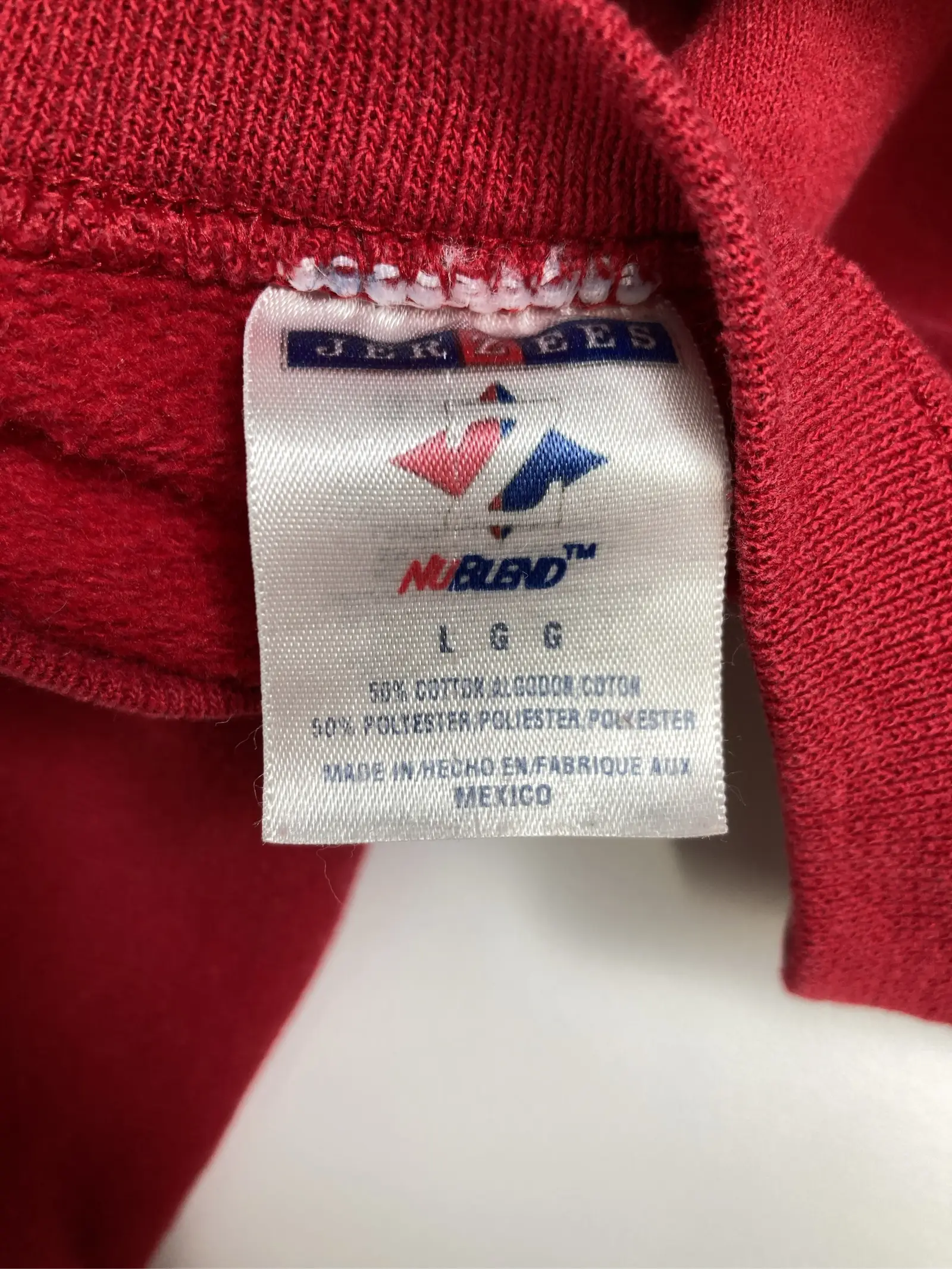 https://r2-worker.digdig.jp/product/8f5c3f0d-47ad-445e-b970-e088fdd03dd0/5caa99e1-6c76-4af7-8505-9c74e42fc8d6