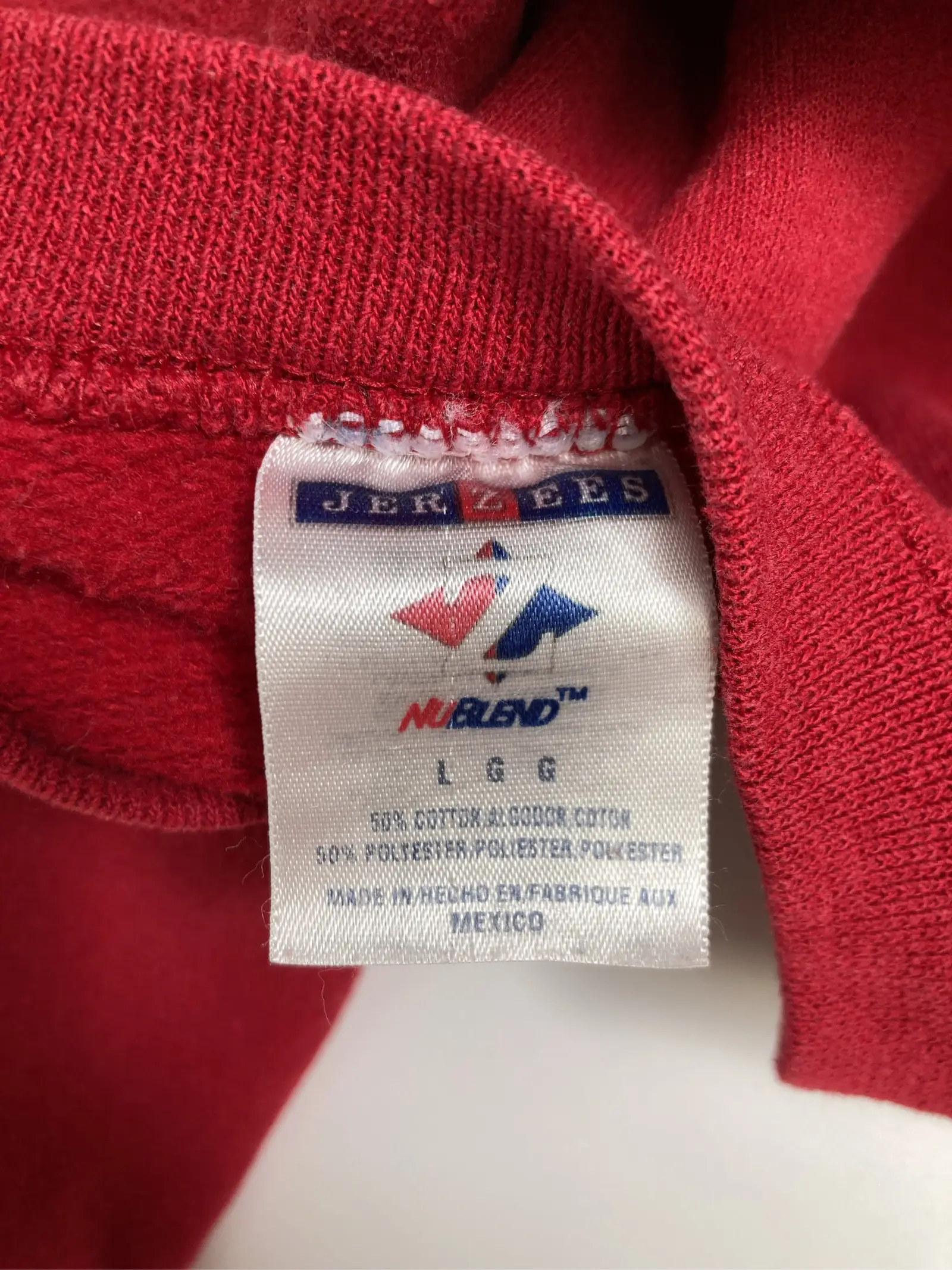 https://r2-worker.digdig.jp/product/8f5c3f0d-47ad-445e-b970-e088fdd03dd0/d59fc187-7ad9-4dcb-b7f1-1ef7b2f21bb8