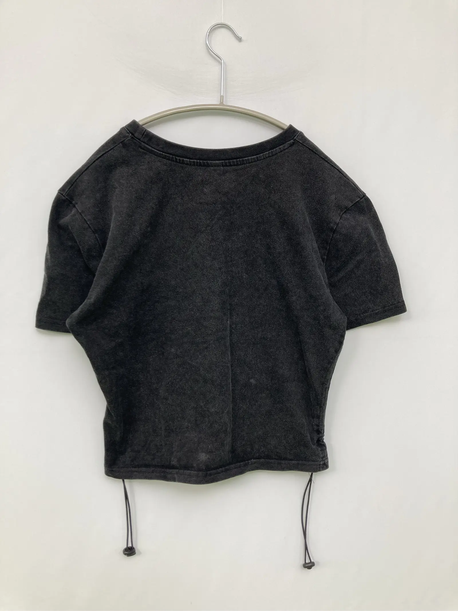 https://r2-worker.digdig.jp/product/8f5d0a69-a236-40f5-97a0-1756cfd4ca81/533efccd-6e3e-4657-8309-a9f4ada2812d