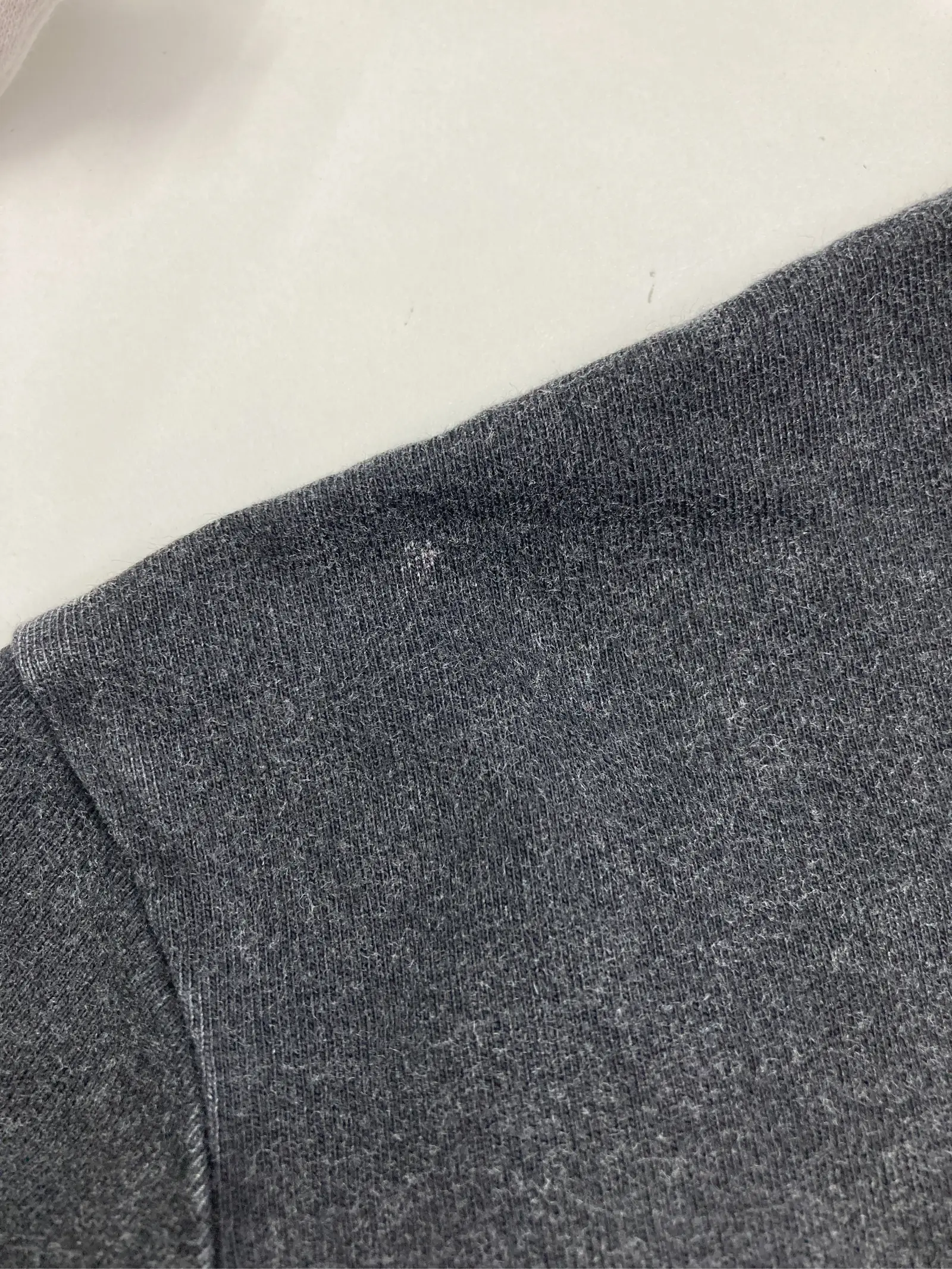 https://r2-worker.digdig.jp/product/8f5d0a69-a236-40f5-97a0-1756cfd4ca81/faf6890e-eccd-4a0b-8b6c-e4bf0b2c2721
