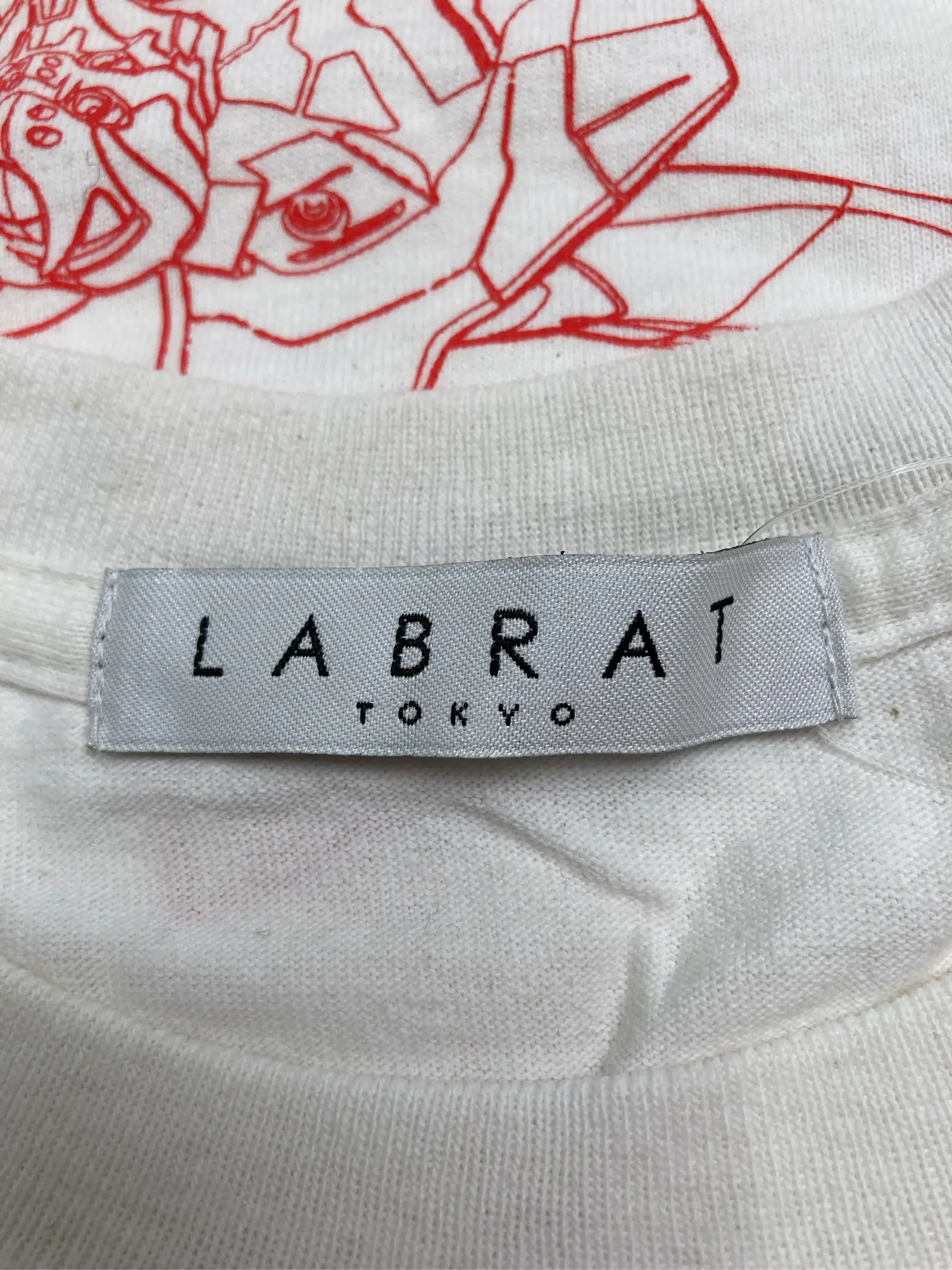 https://r2-worker.digdig.jp/product/8f5d733f-5cf6-4ab6-973e-f0c64495e2e7/25458cab-f2a9-4573-a033-9b1e1ea1702f