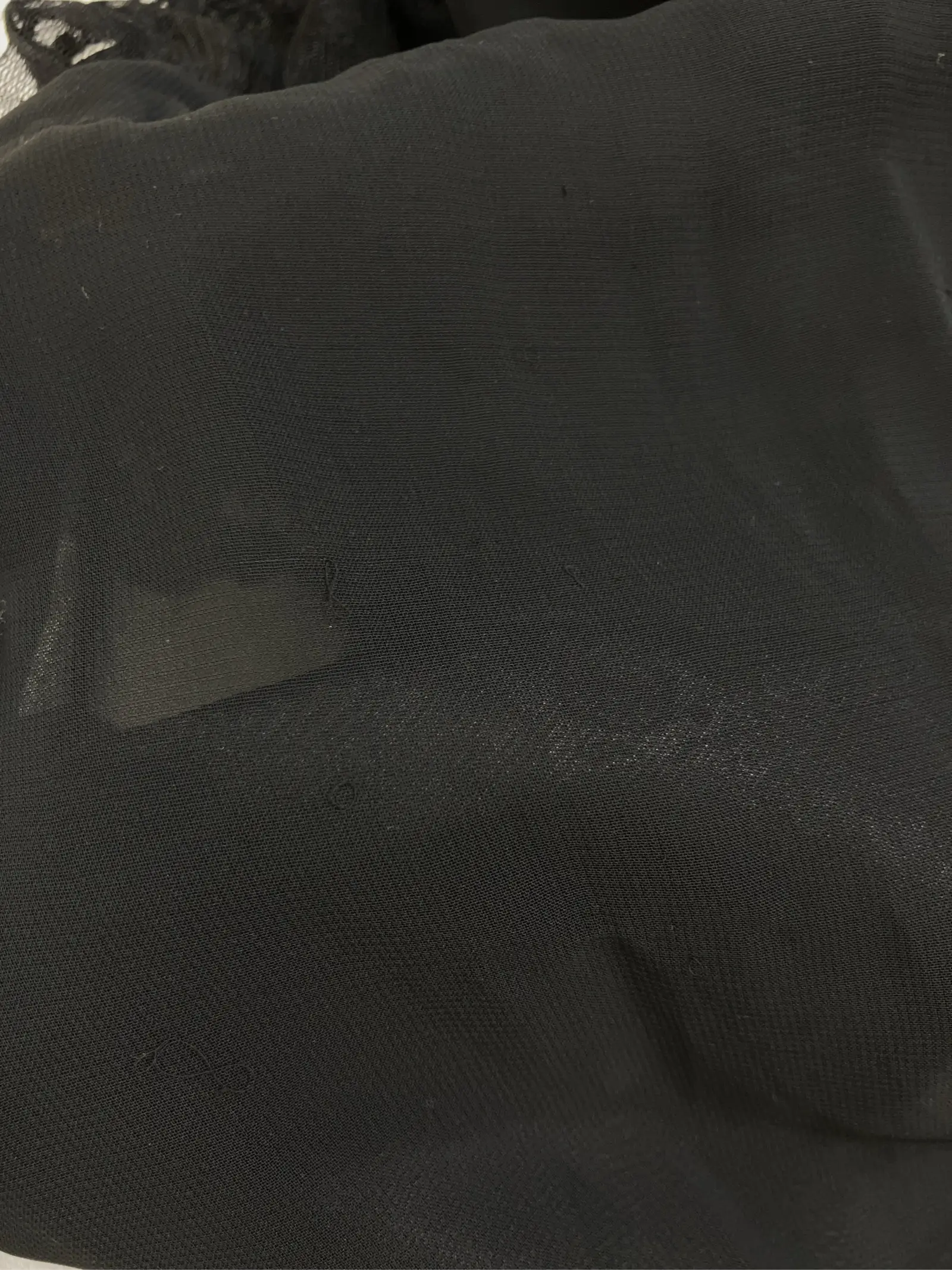 https://r2-worker.digdig.jp/product/8f5dbdfc-0f9f-42a1-82ca-87f9e65505c2/ba54fb92-4480-46e3-83b2-24de32a8c502