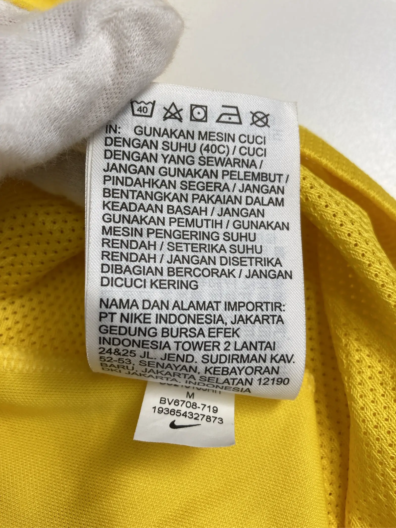https://r2-worker.digdig.jp/product/8f5ed77f-428b-42db-91fe-c4557c1c18c4/21f1e6f6-10e3-4b20-9e59-f14857cc157b