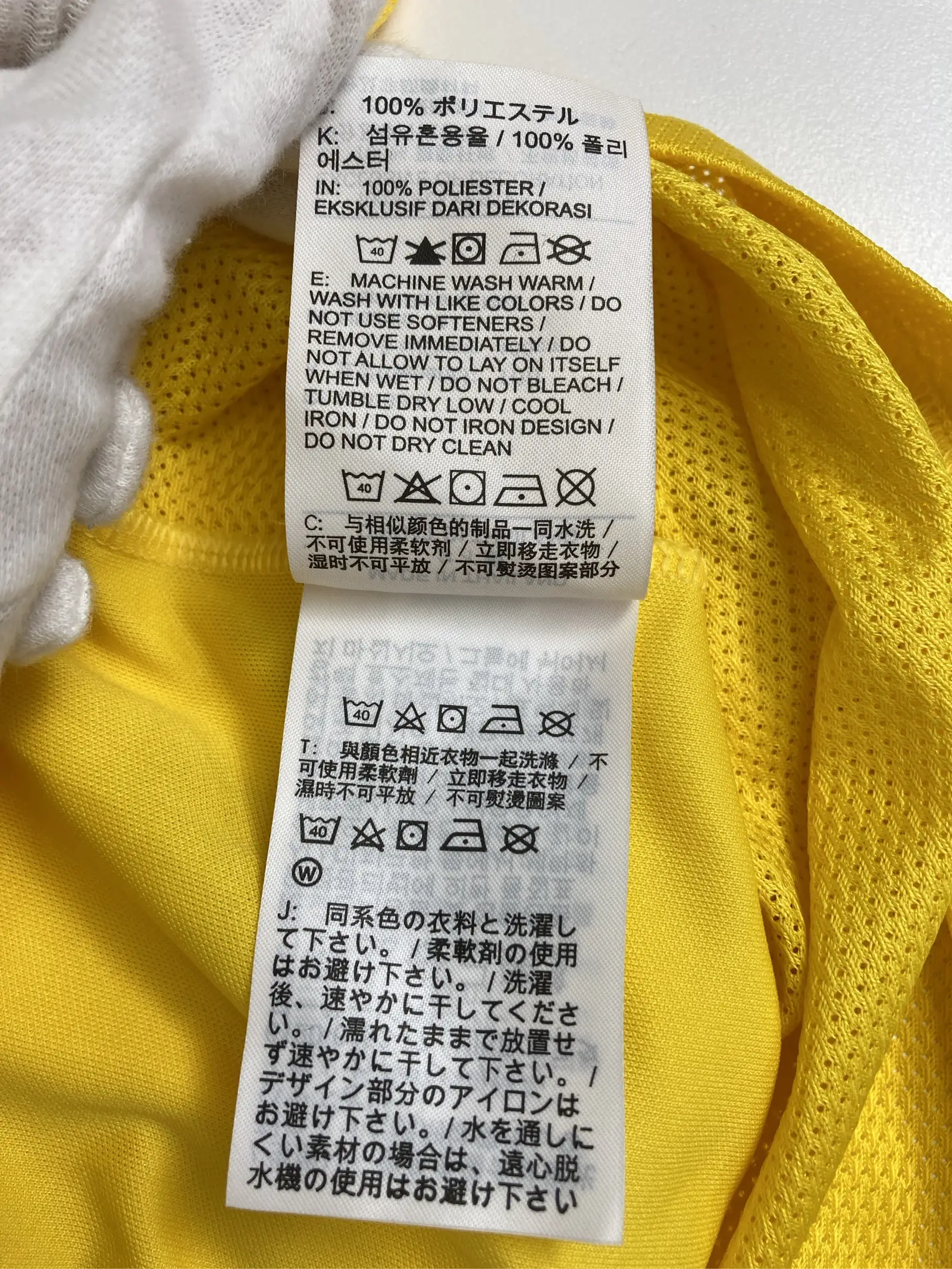 https://r2-worker.digdig.jp/product/8f5ed77f-428b-42db-91fe-c4557c1c18c4/2ddb720d-d36a-4217-8c59-2fcfcb35233b
