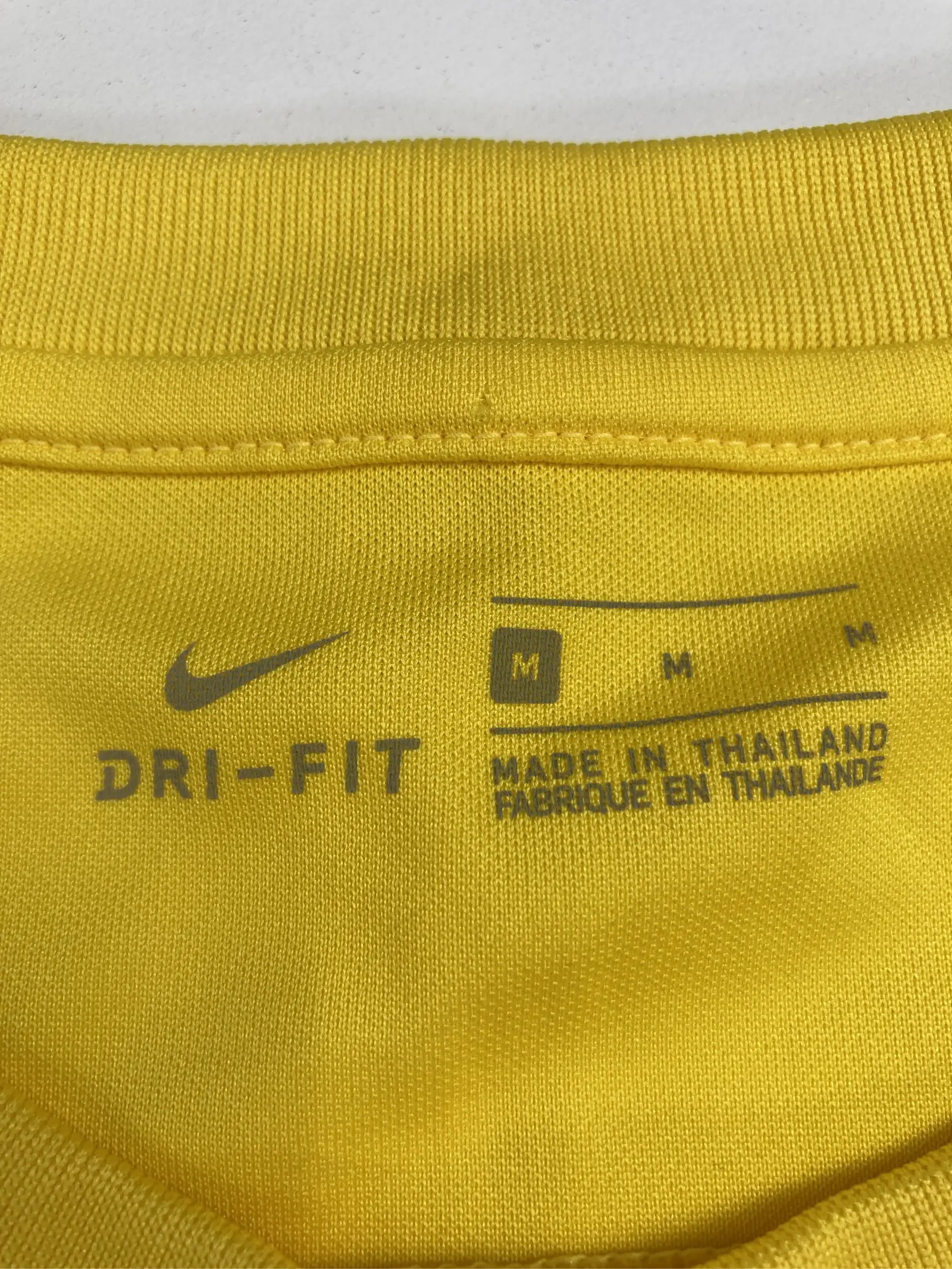 https://r2-worker.digdig.jp/product/8f5ed77f-428b-42db-91fe-c4557c1c18c4/6f0609bf-6139-4b40-8651-49bc172ad495