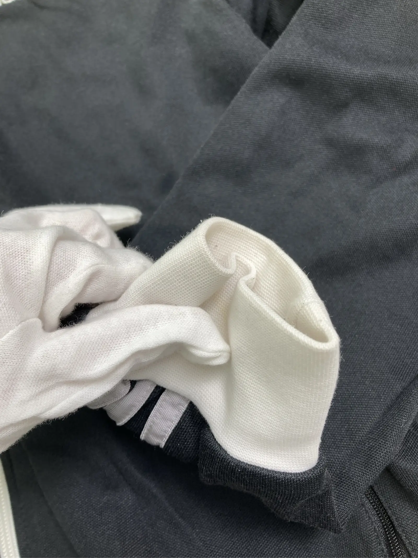 https://r2-worker.digdig.jp/product/8f5f85eb-c9e1-4b50-87db-a9e684e4dde7/0ba86c84-5f08-429f-856d-87e4483f5dc3
