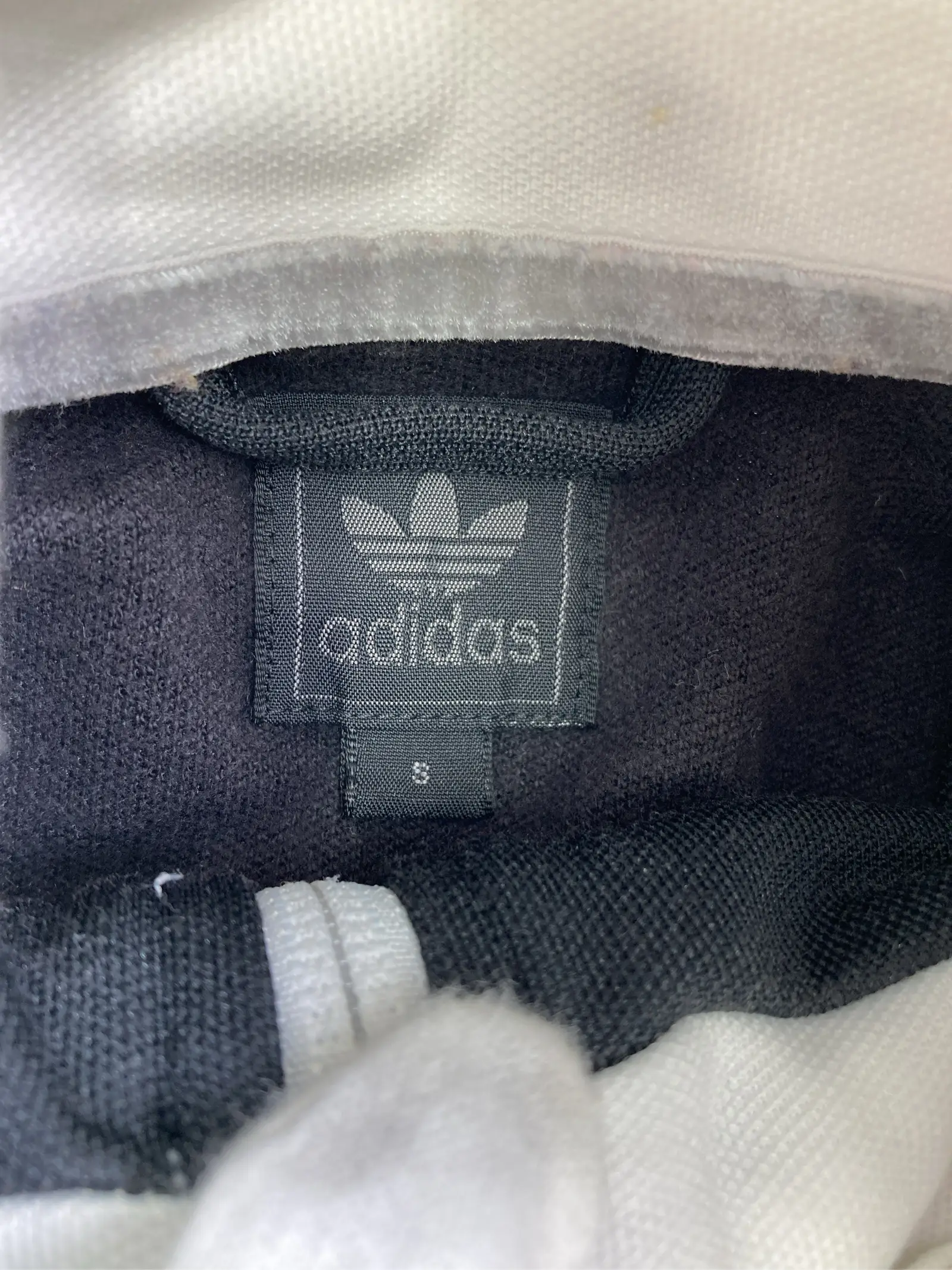 https://r2-worker.digdig.jp/product/8f5f85eb-c9e1-4b50-87db-a9e684e4dde7/7c82f4b5-4e94-4de4-9f9c-2041efc5f737