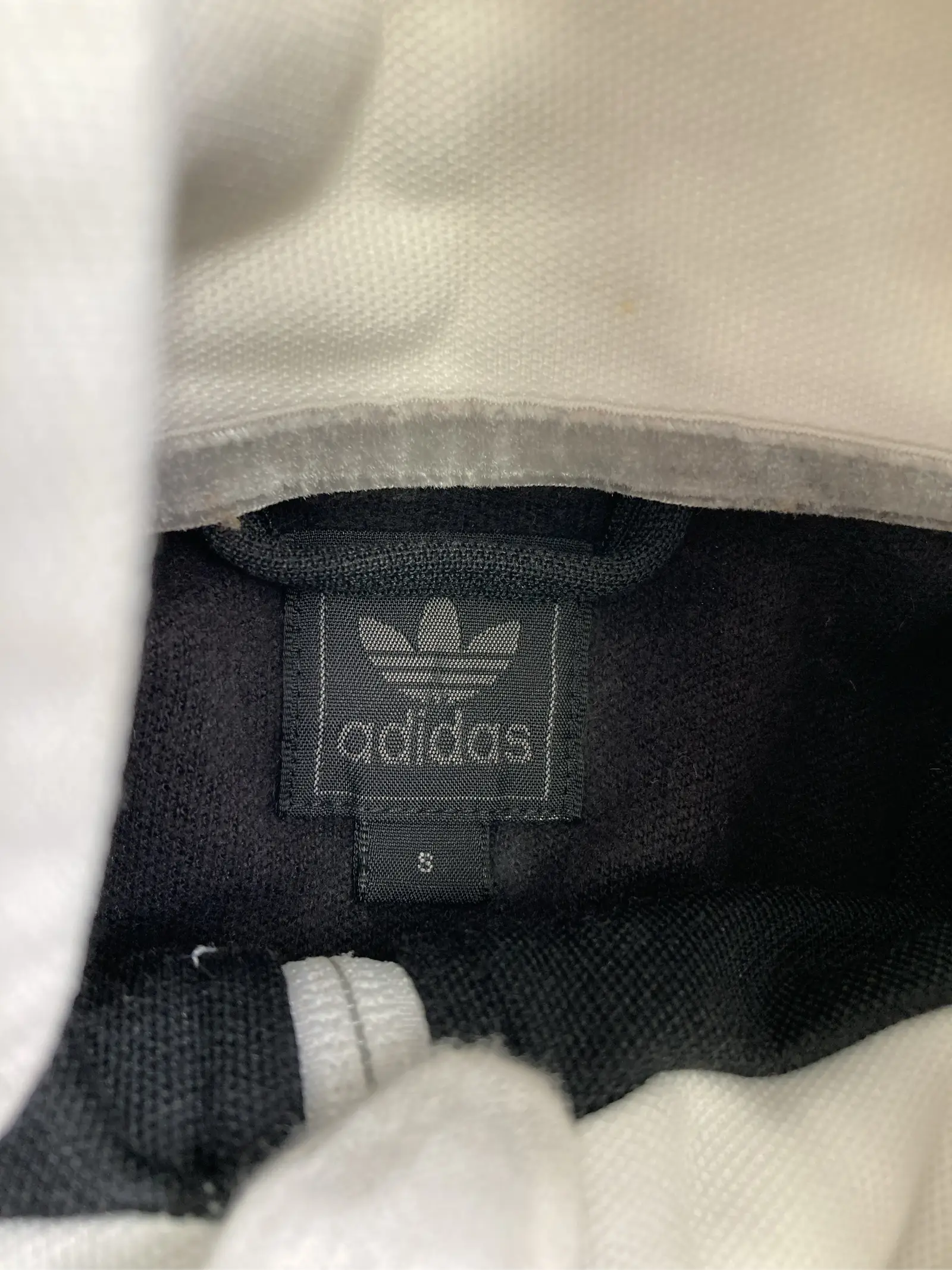 https://r2-worker.digdig.jp/product/8f5f85eb-c9e1-4b50-87db-a9e684e4dde7/98e884e7-d4b5-410b-9d67-35e9606a4915