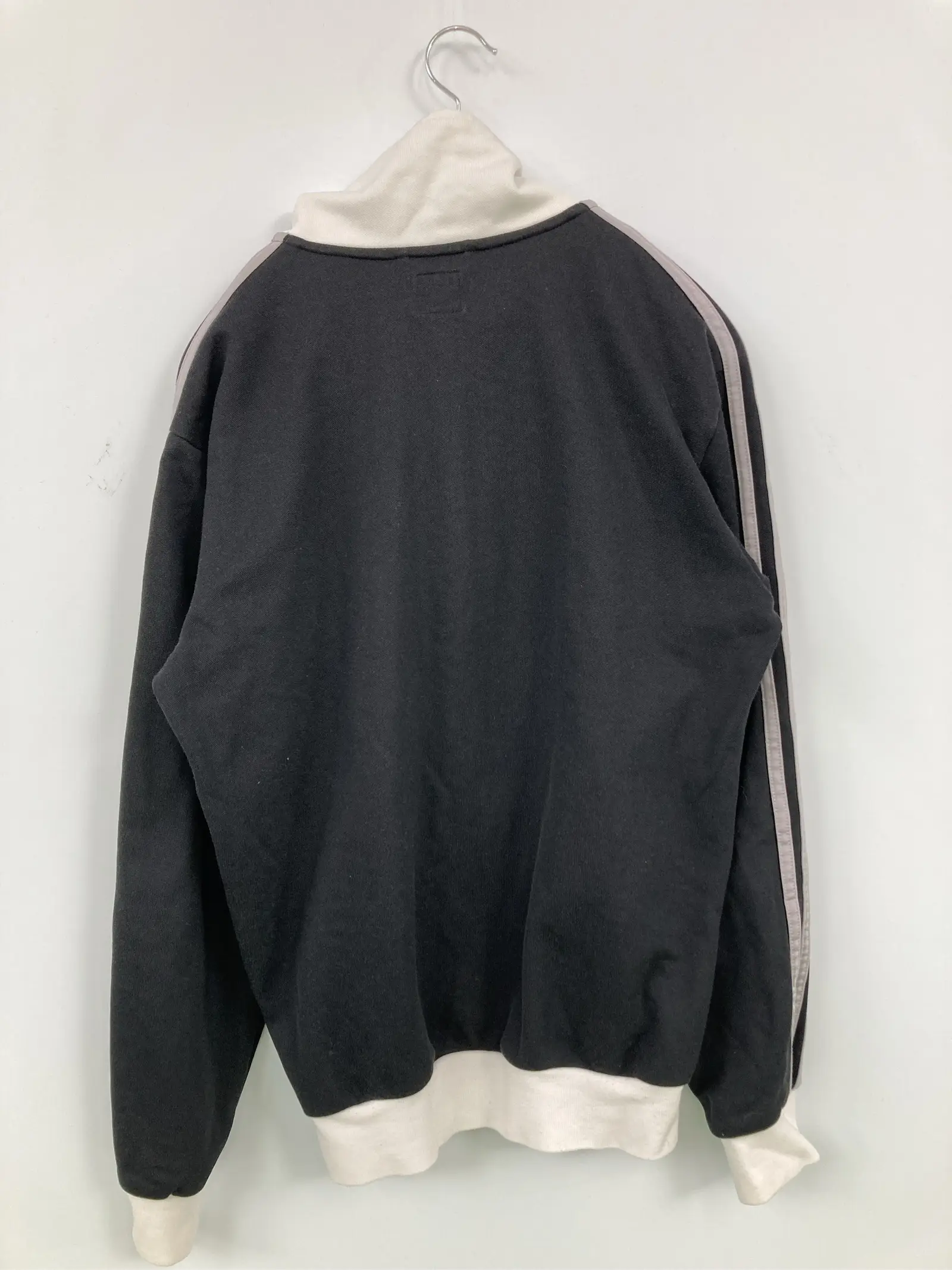 https://r2-worker.digdig.jp/product/8f5f85eb-c9e1-4b50-87db-a9e684e4dde7/a9c9bd38-6686-410d-a549-ab1f5691e98d
