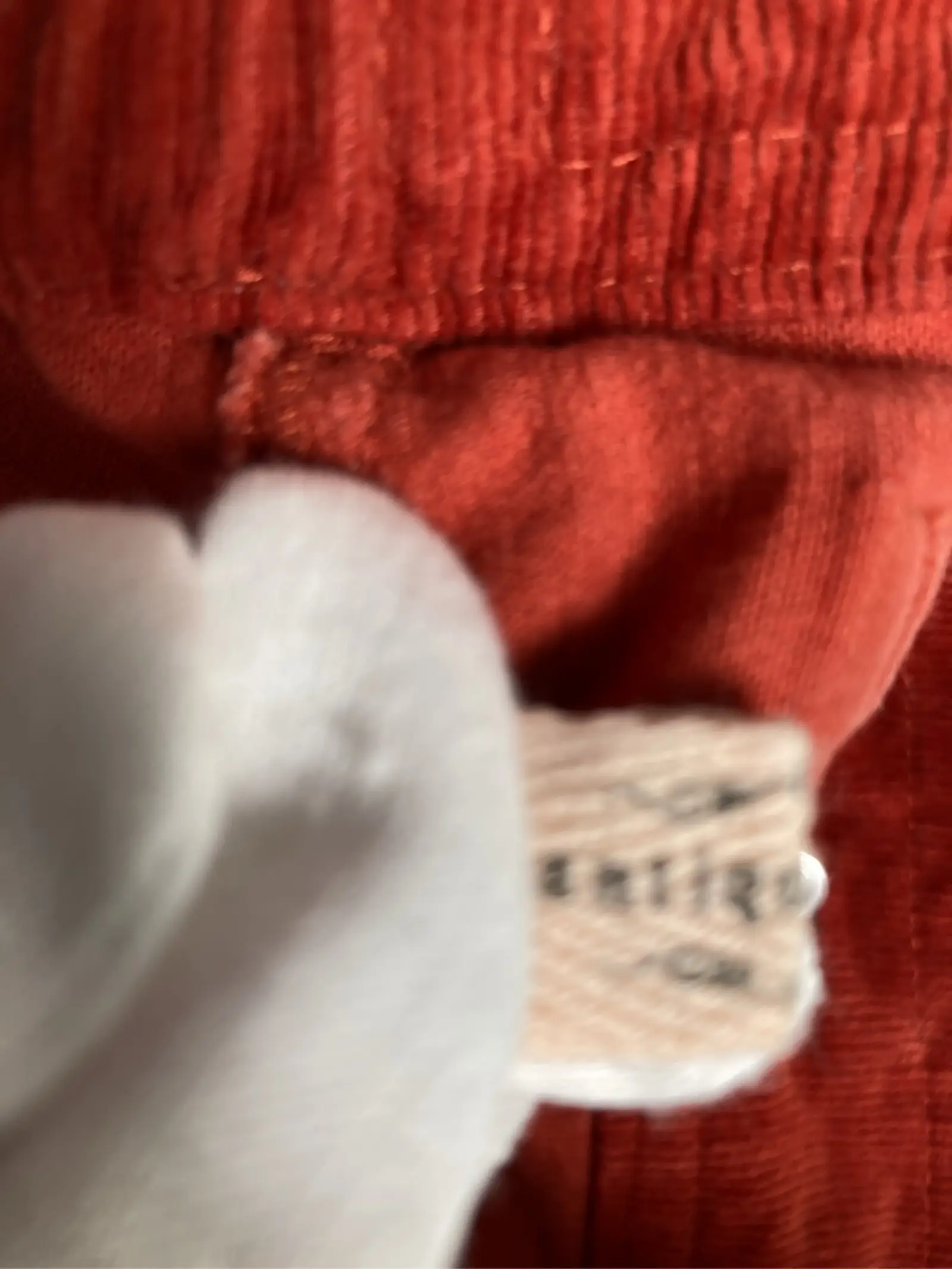 https://r2-worker.digdig.jp/product/8f60f27b-31e2-4b6c-8931-680799a3177a/85aabfd0-00cc-4ca7-87f9-9e9631155a3f