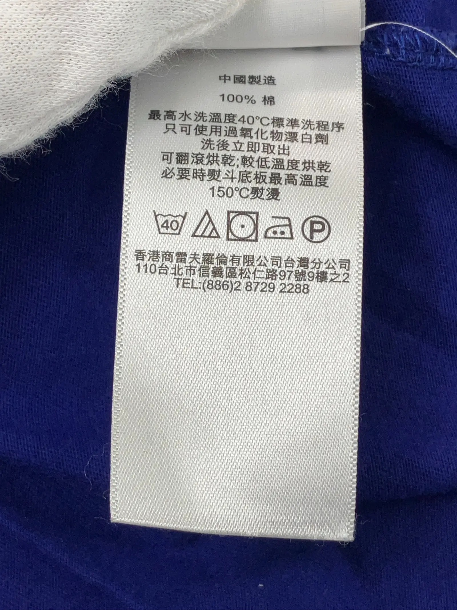 https://r2-worker.digdig.jp/product/8f610072-bda5-4e85-83b4-cf192f337457/45bd2a02-4bc0-4adf-9a74-11f693a098a3