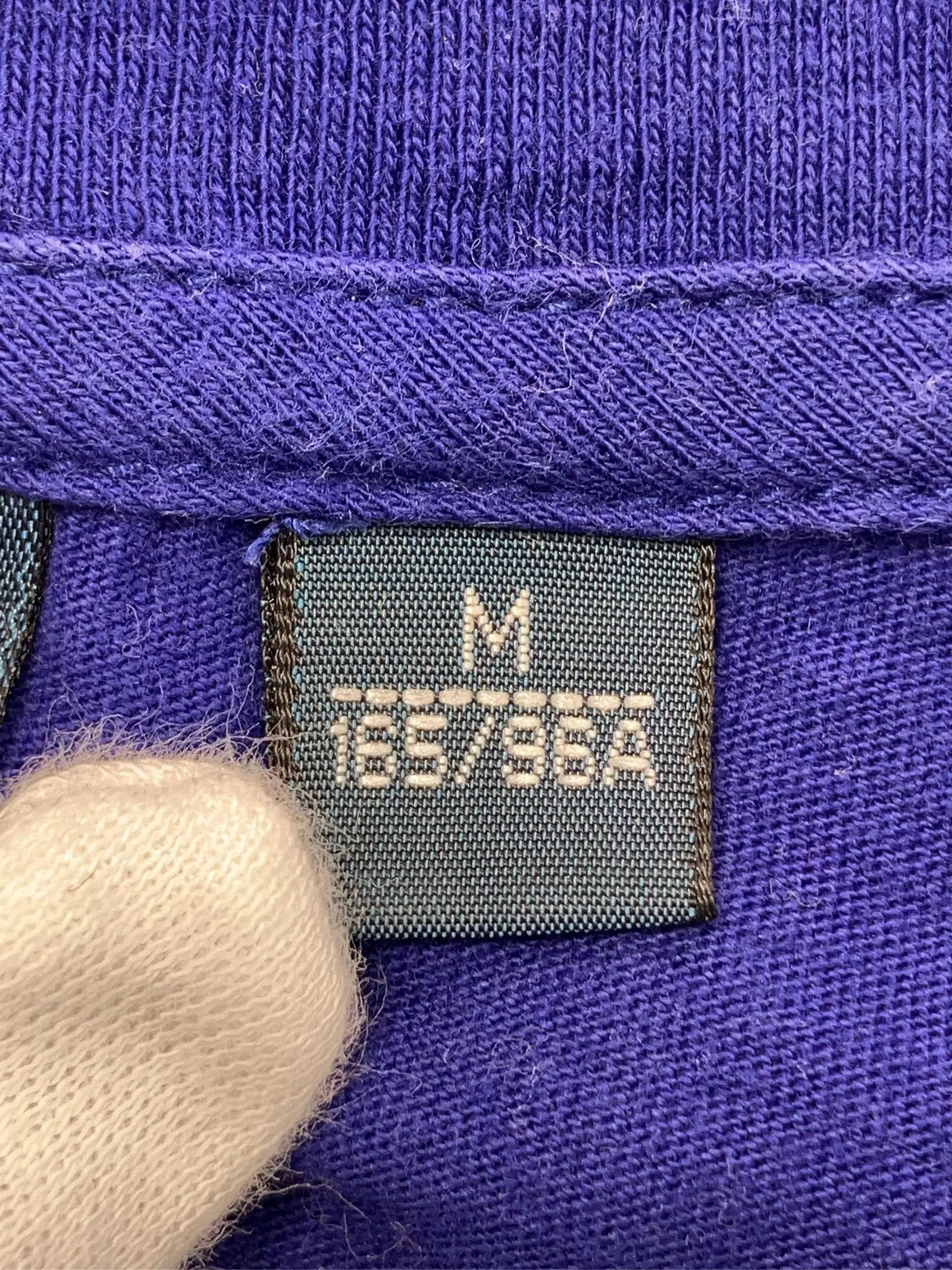 https://r2-worker.digdig.jp/product/8f610072-bda5-4e85-83b4-cf192f337457/8e762aef-e90a-485a-9192-be7ccd2262e5