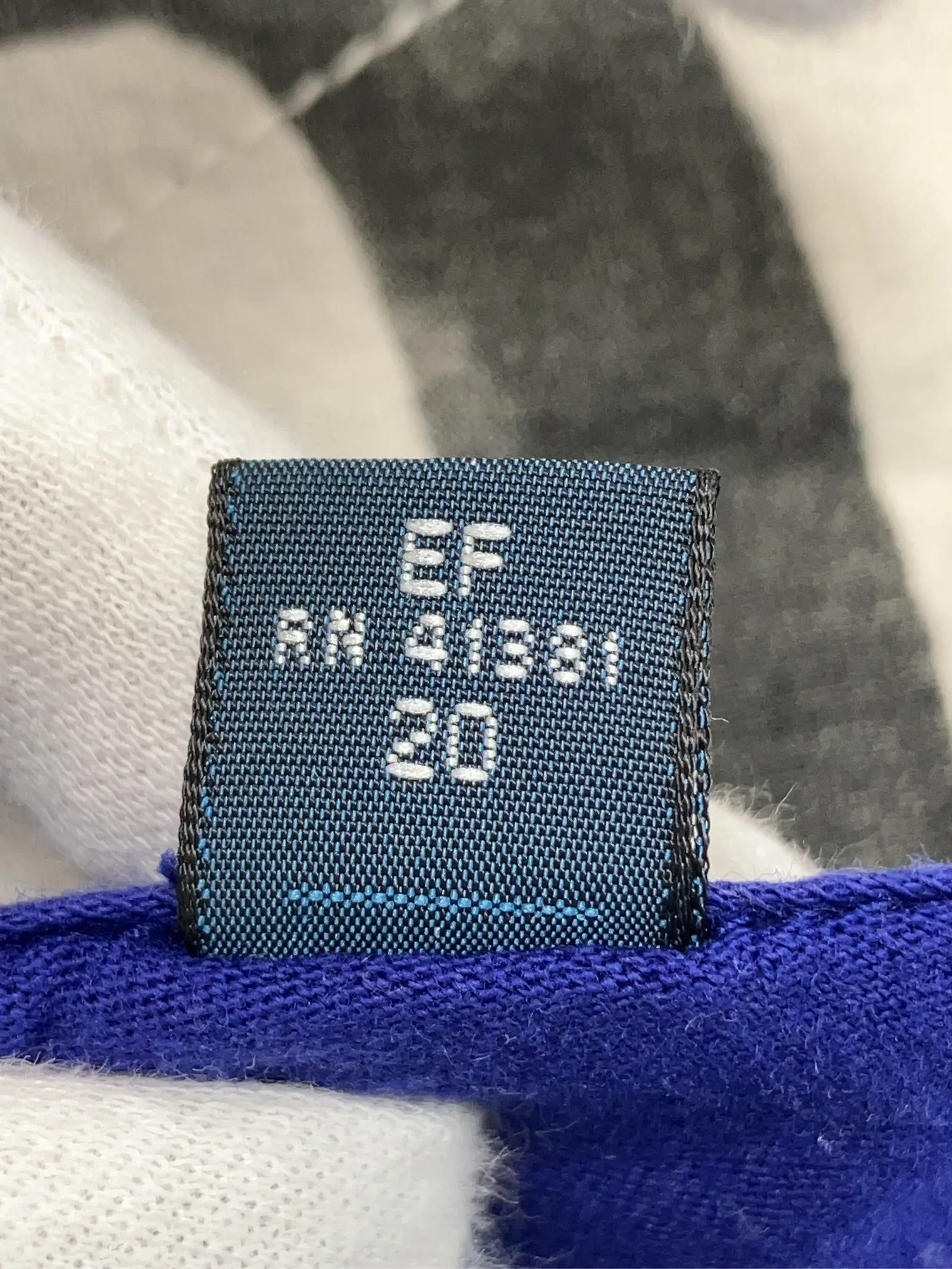https://r2-worker.digdig.jp/product/8f610072-bda5-4e85-83b4-cf192f337457/e24775c0-c047-4d9f-8fd2-f375e25f697d