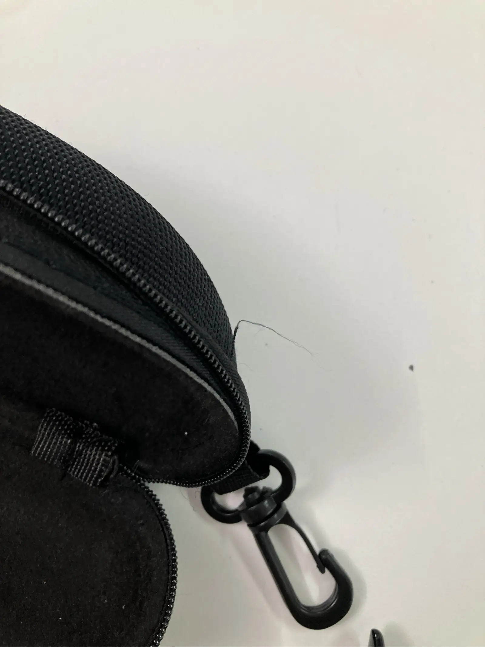 https://r2-worker.digdig.jp/product/8f611e8e-dc55-4df4-a1d8-7fdaba9182af/3ab45126-a9b3-44ce-9063-d5d99dd870ae