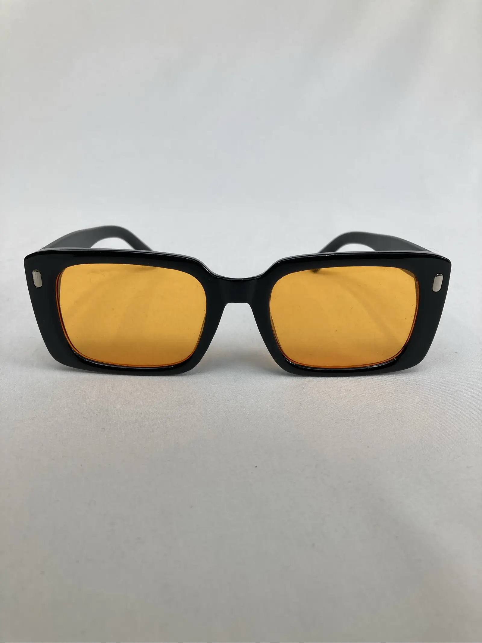 https://r2-worker.digdig.jp/product/8f611e8e-dc55-4df4-a1d8-7fdaba9182af/f9afc032-9d6a-4c5e-a031-0f37ed631436