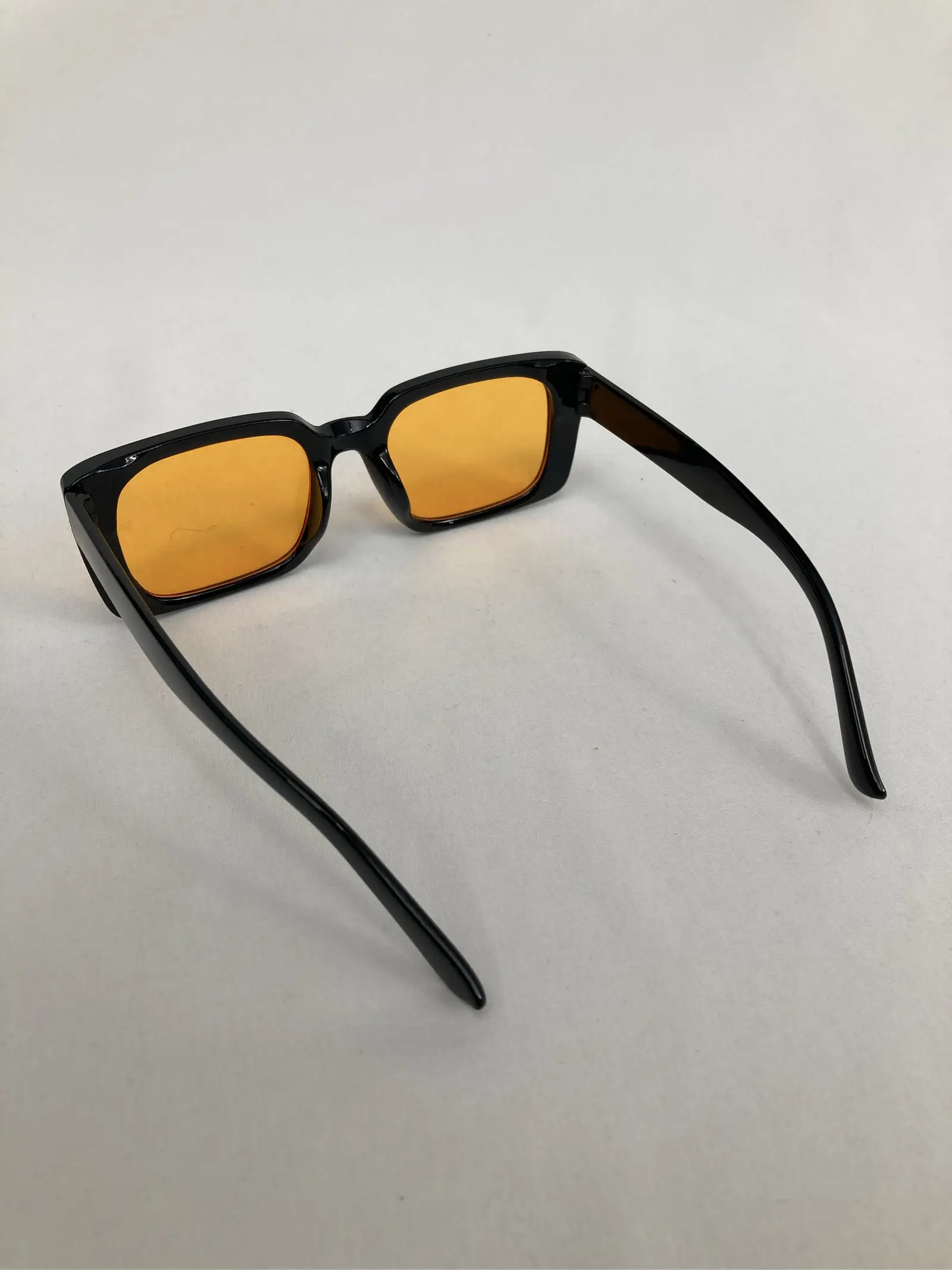 https://r2-worker.digdig.jp/product/8f611e8e-dc55-4df4-a1d8-7fdaba9182af/fa671903-02bb-4d87-9c74-8e431271fe62
