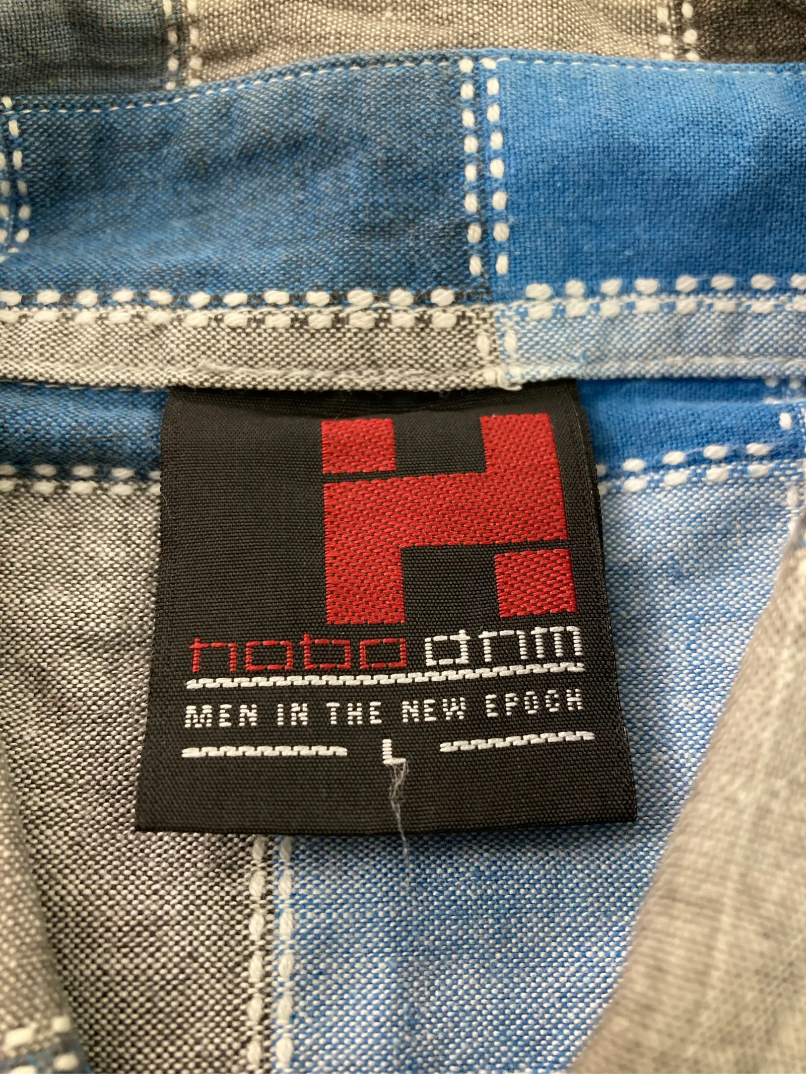 https://r2-worker.digdig.jp/product/8f61d53b-1d45-40b0-969d-4130f4052611/0f324555-688c-46d9-9bcf-cd987d8d102a