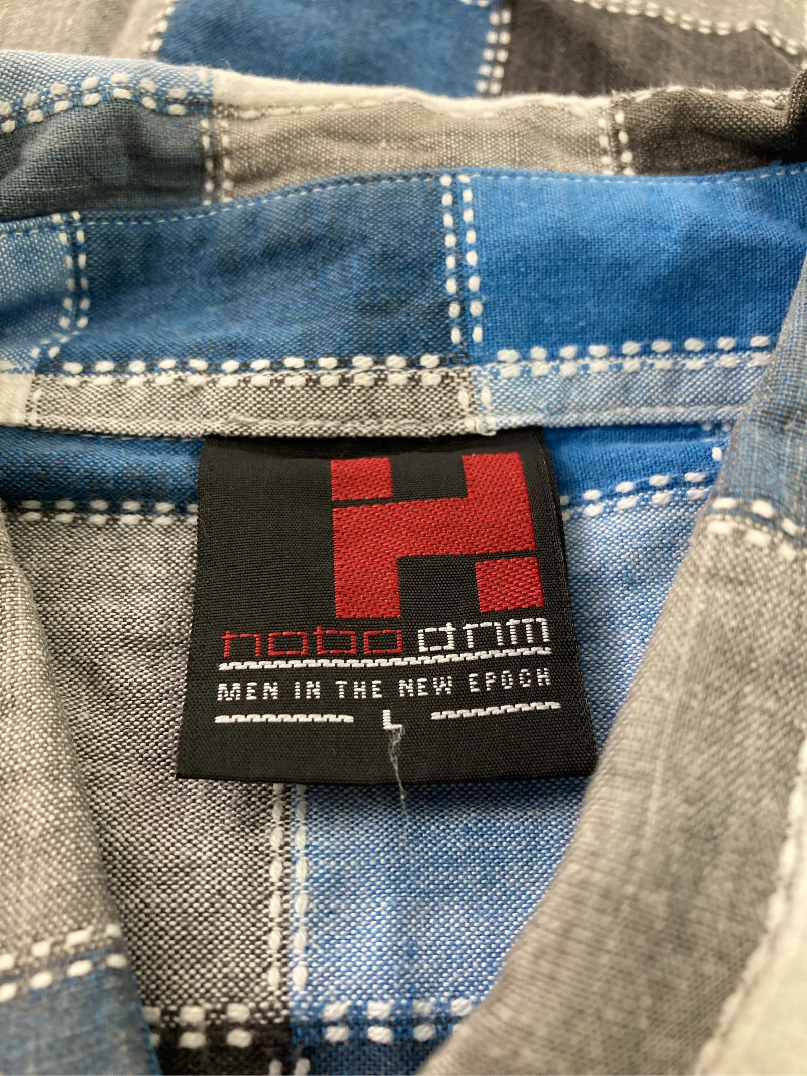 https://r2-worker.digdig.jp/product/8f61d53b-1d45-40b0-969d-4130f4052611/3d35cab9-08fa-4c0b-8bb6-b982afd3569d