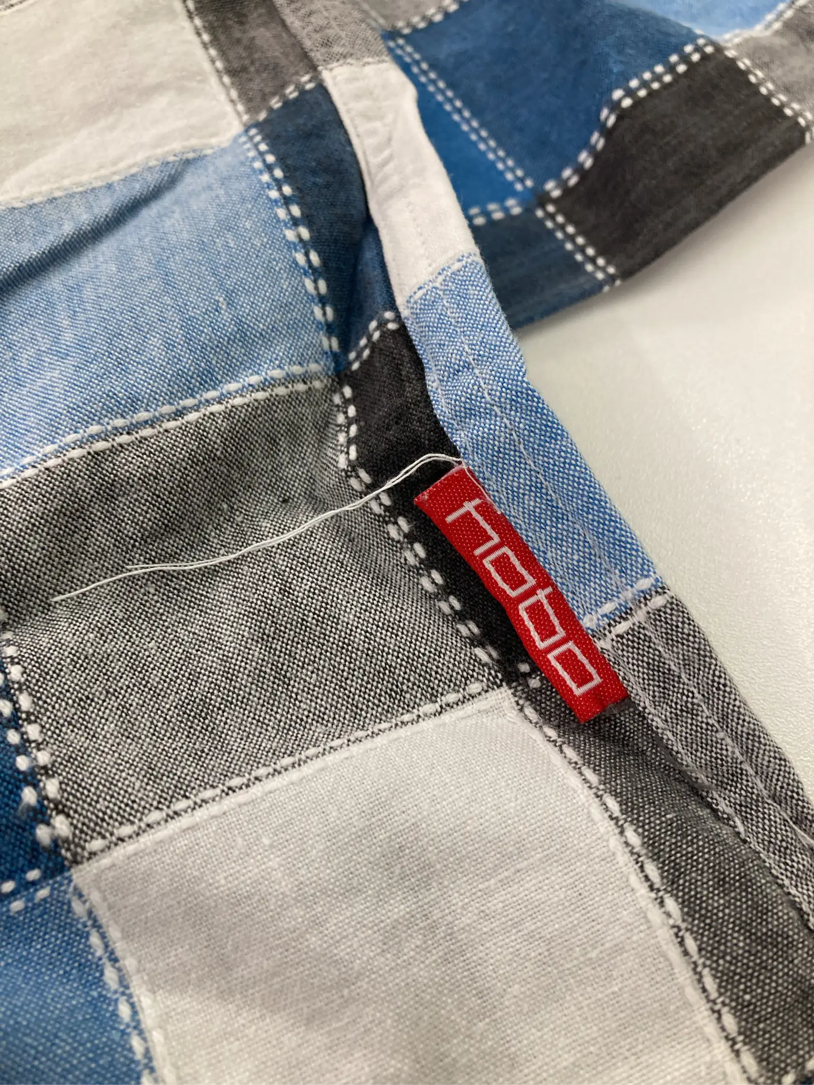 https://r2-worker.digdig.jp/product/8f61d53b-1d45-40b0-969d-4130f4052611/a81df1e3-4e47-4e74-aca6-e413e59f514c