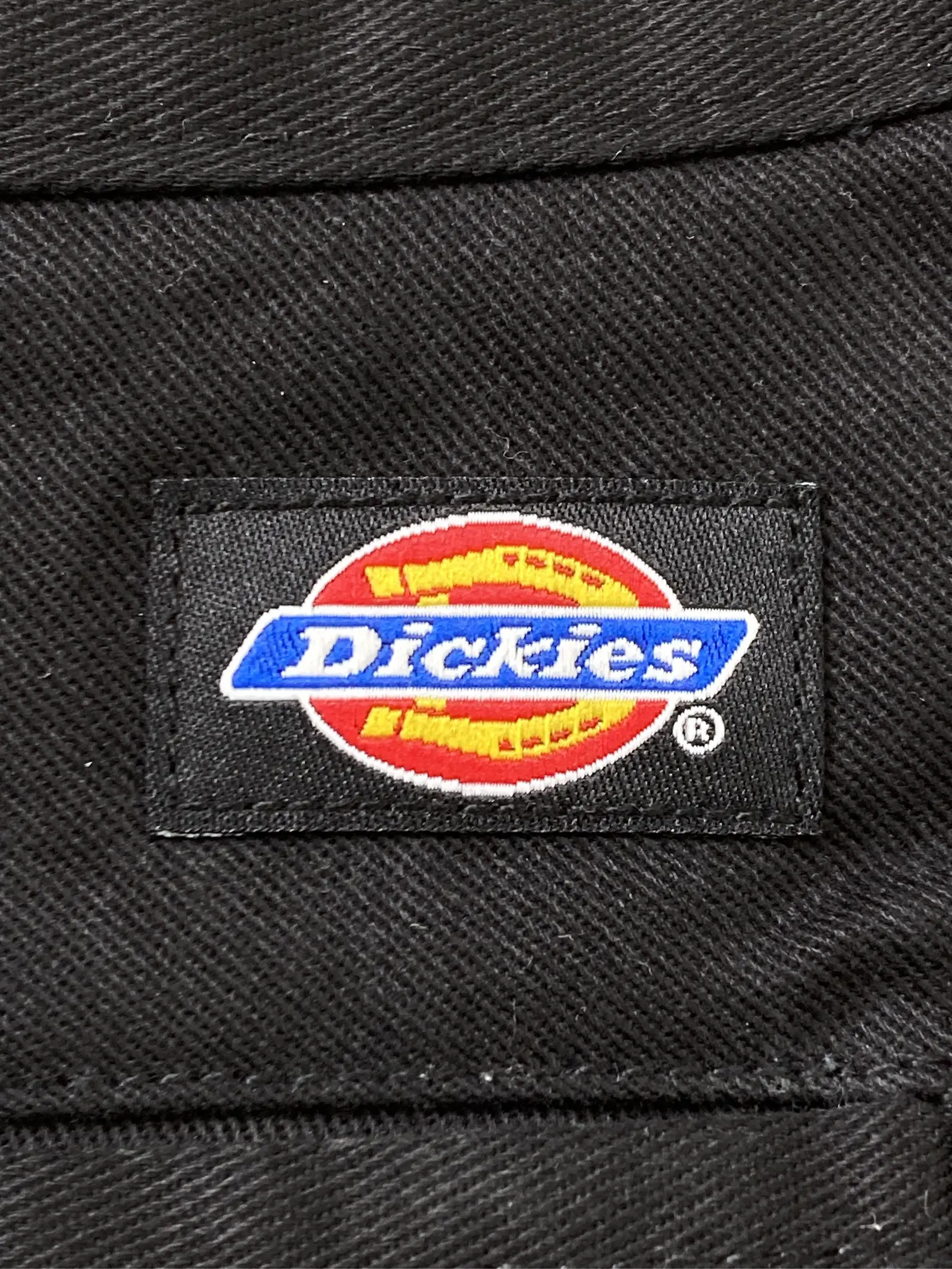 https://r2-worker.digdig.jp/product/8f62a532-50ef-4962-9cf1-9c1ab509965b/525b598d-9201-425c-9809-361c87faaec0