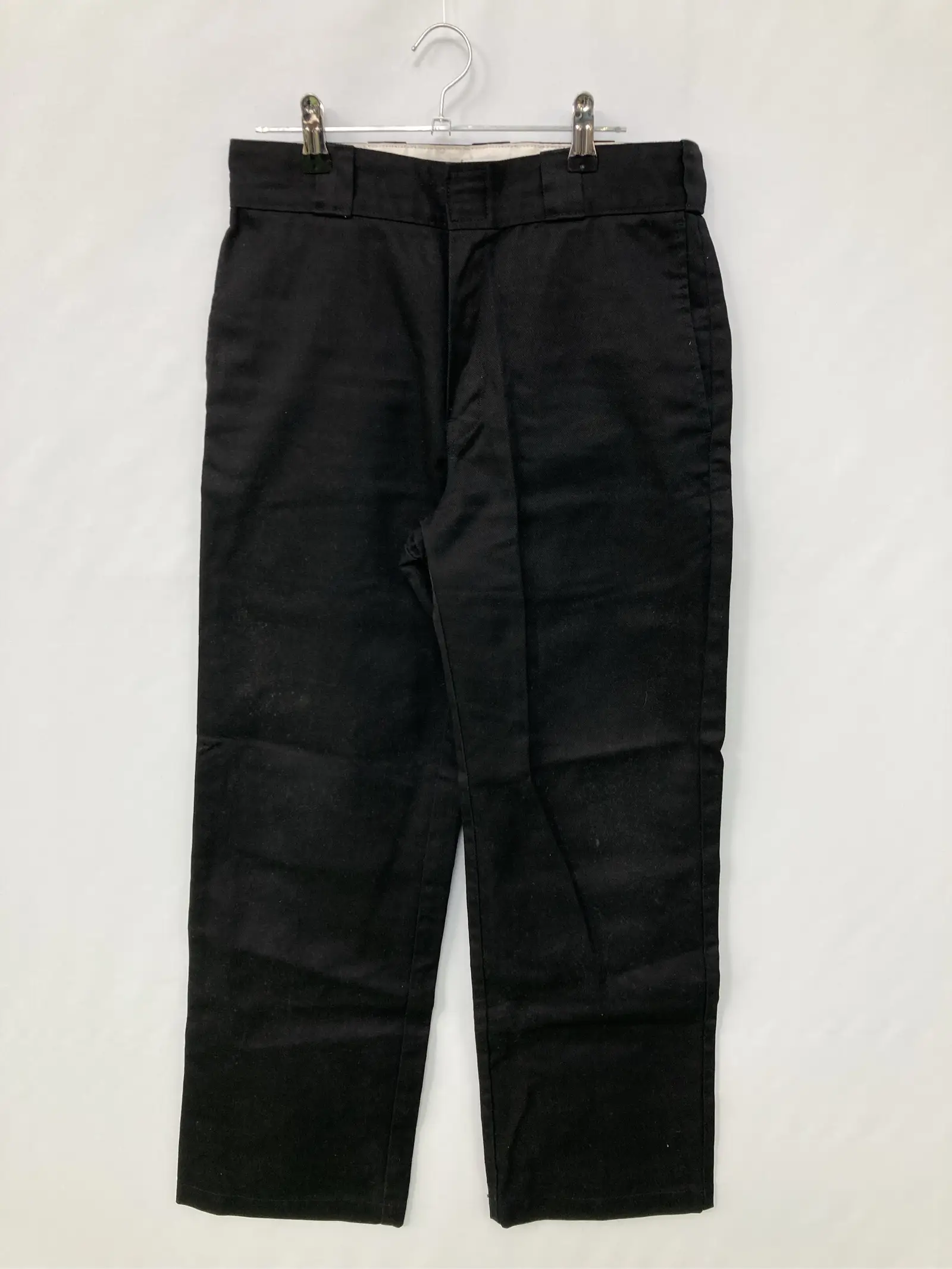 https://r2-worker.digdig.jp/product/8f62a532-50ef-4962-9cf1-9c1ab509965b/6620fd15-612c-41ff-9a30-74319244f0ed
