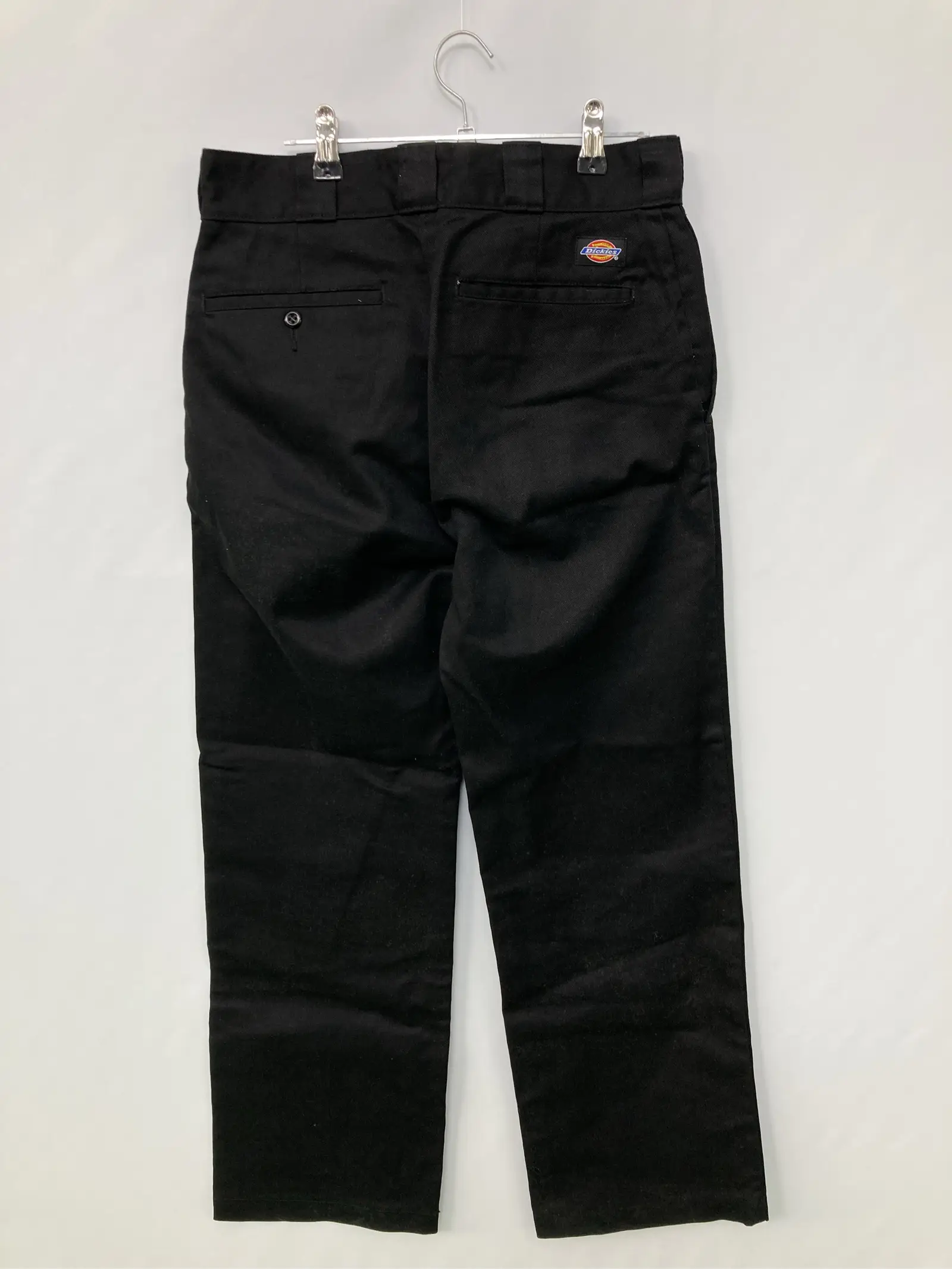 https://r2-worker.digdig.jp/product/8f62a532-50ef-4962-9cf1-9c1ab509965b/d23ad19a-6587-41eb-94aa-abd853b6eaaa