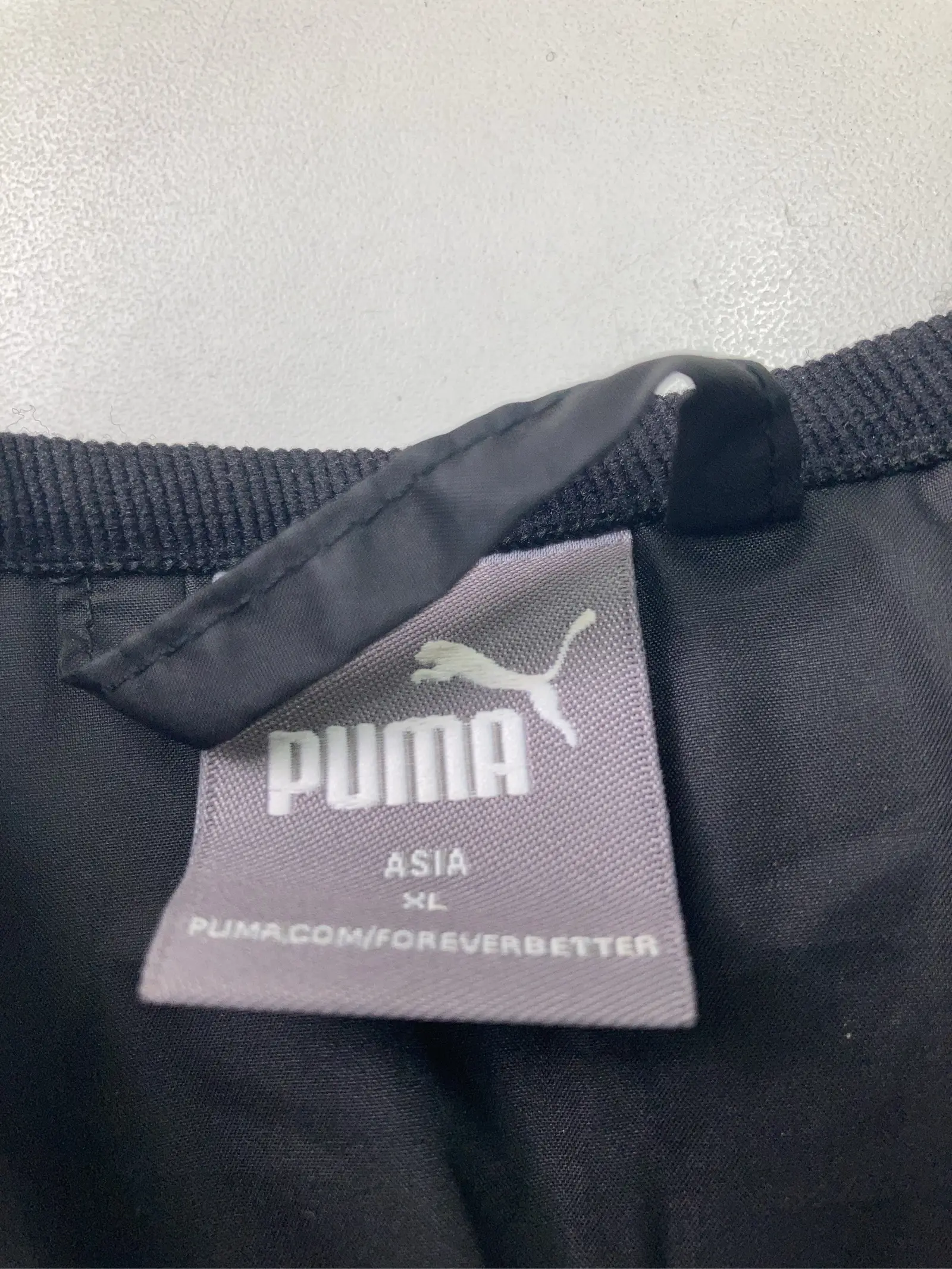 https://r2-worker.digdig.jp/product/8f634d9f-f81a-429b-b26b-3eb9bdb0a2e3/0cb6b76c-90e9-4811-ab39-fa69cb8b9ea4