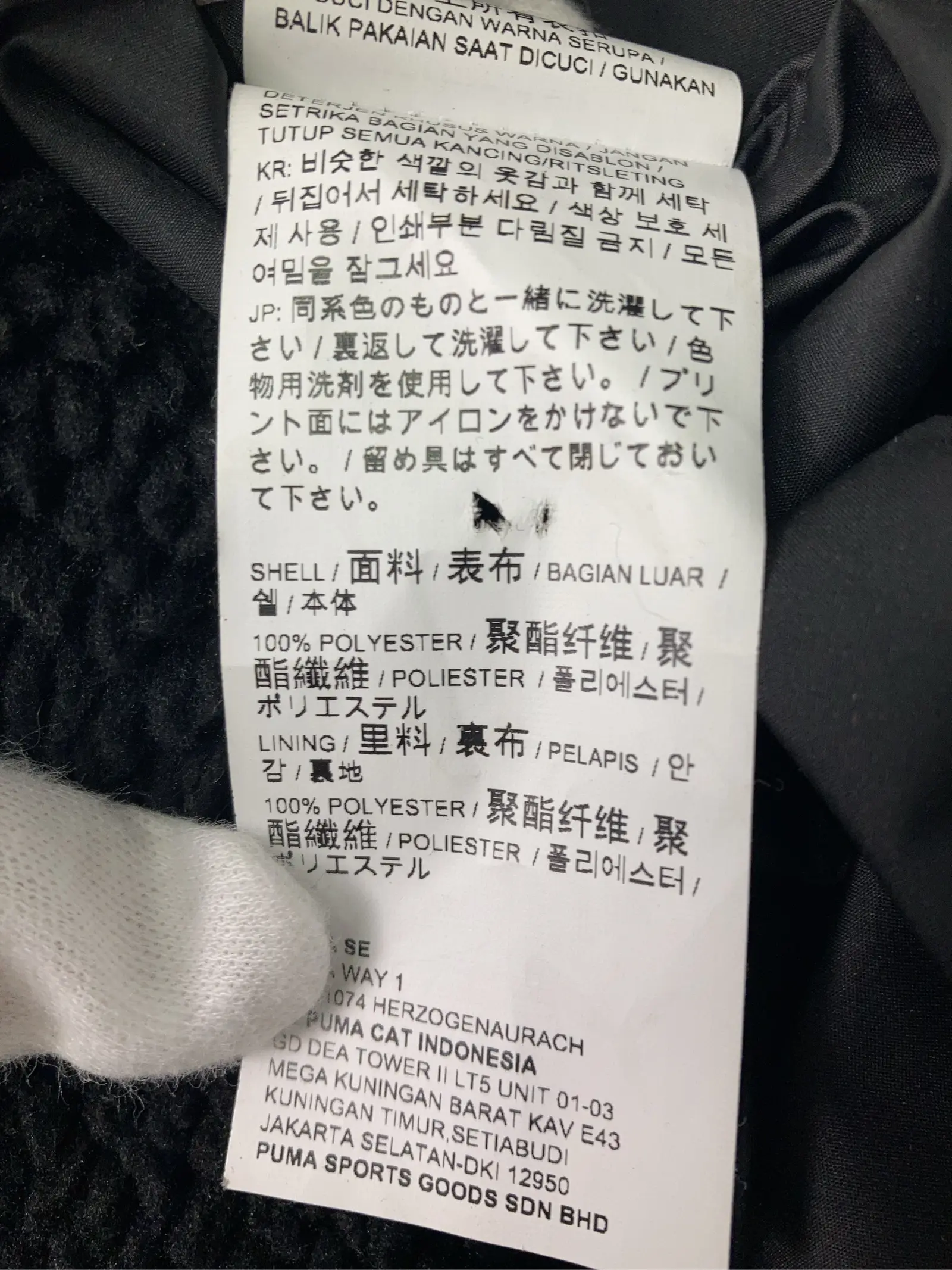 https://r2-worker.digdig.jp/product/8f634d9f-f81a-429b-b26b-3eb9bdb0a2e3/47980e66-a7a1-42e6-b542-7f4d8c318b3e